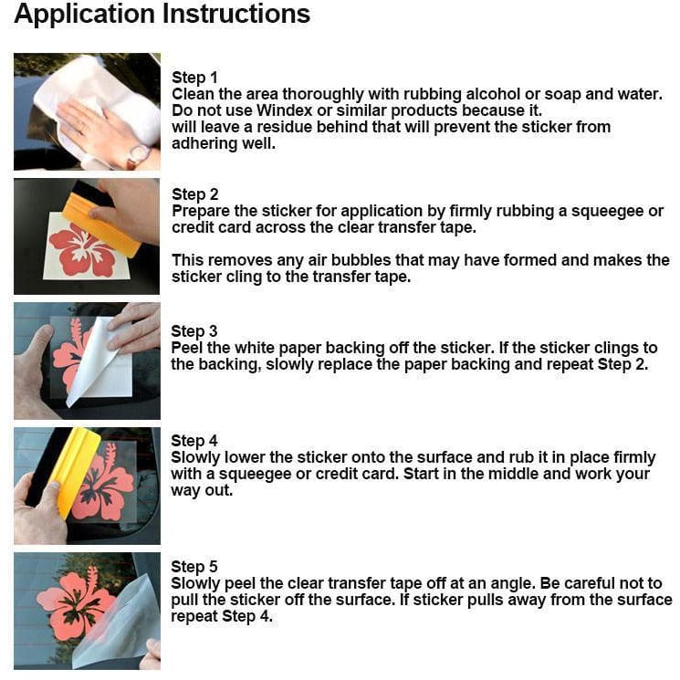 Love Animals Eat Plants 6 Vinyl Sticker, Encourage Compassion Wherever You Are!、mySite、g9winljtr