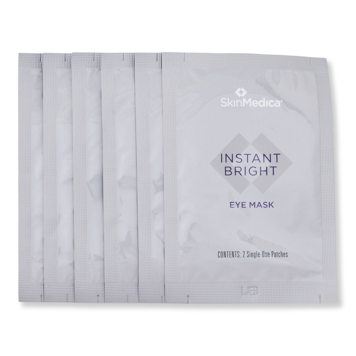 SkinMedica Instant Bright Eye Mask、mySite、gigharbornorthrealestate