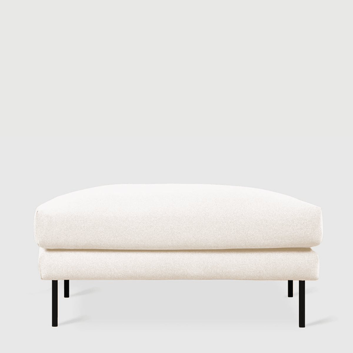 Renfrew Ottoman、mySite、neckold