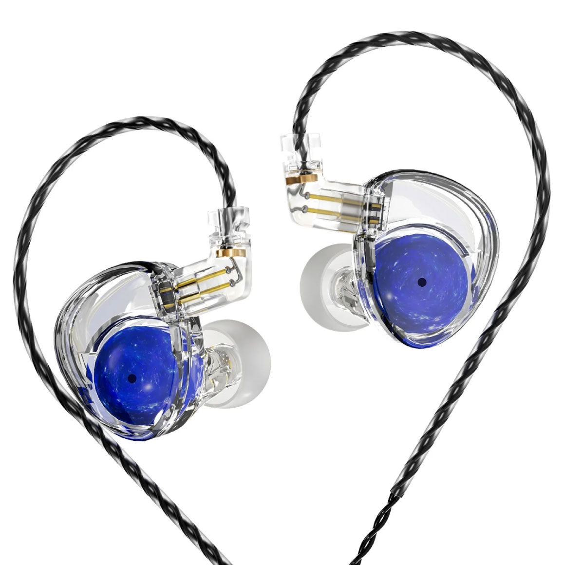  ND - Planet、mySite、merchandisen