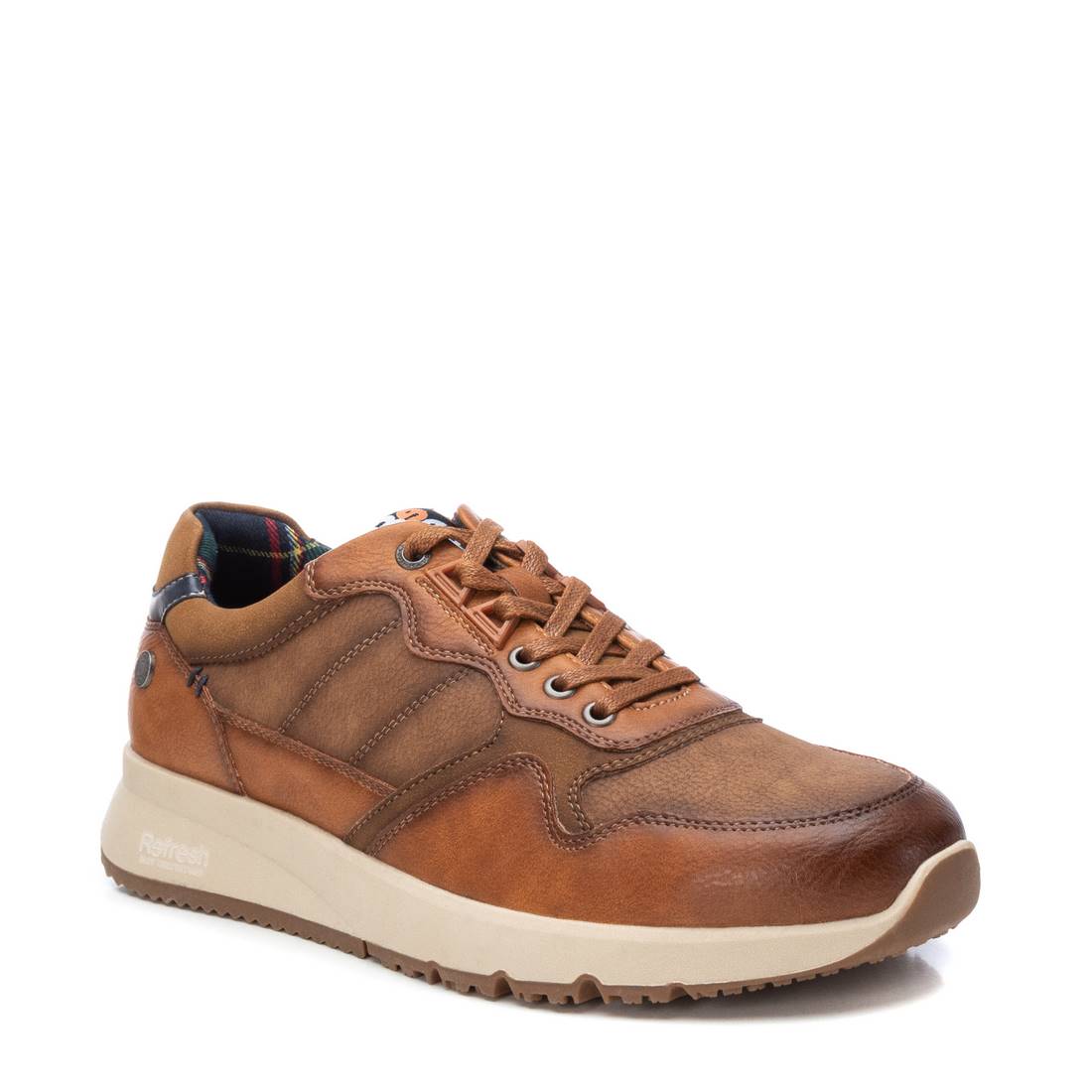 ZAPATO DE HOMBRE REFRESH 17230602、mySite、gtrtttuynbv