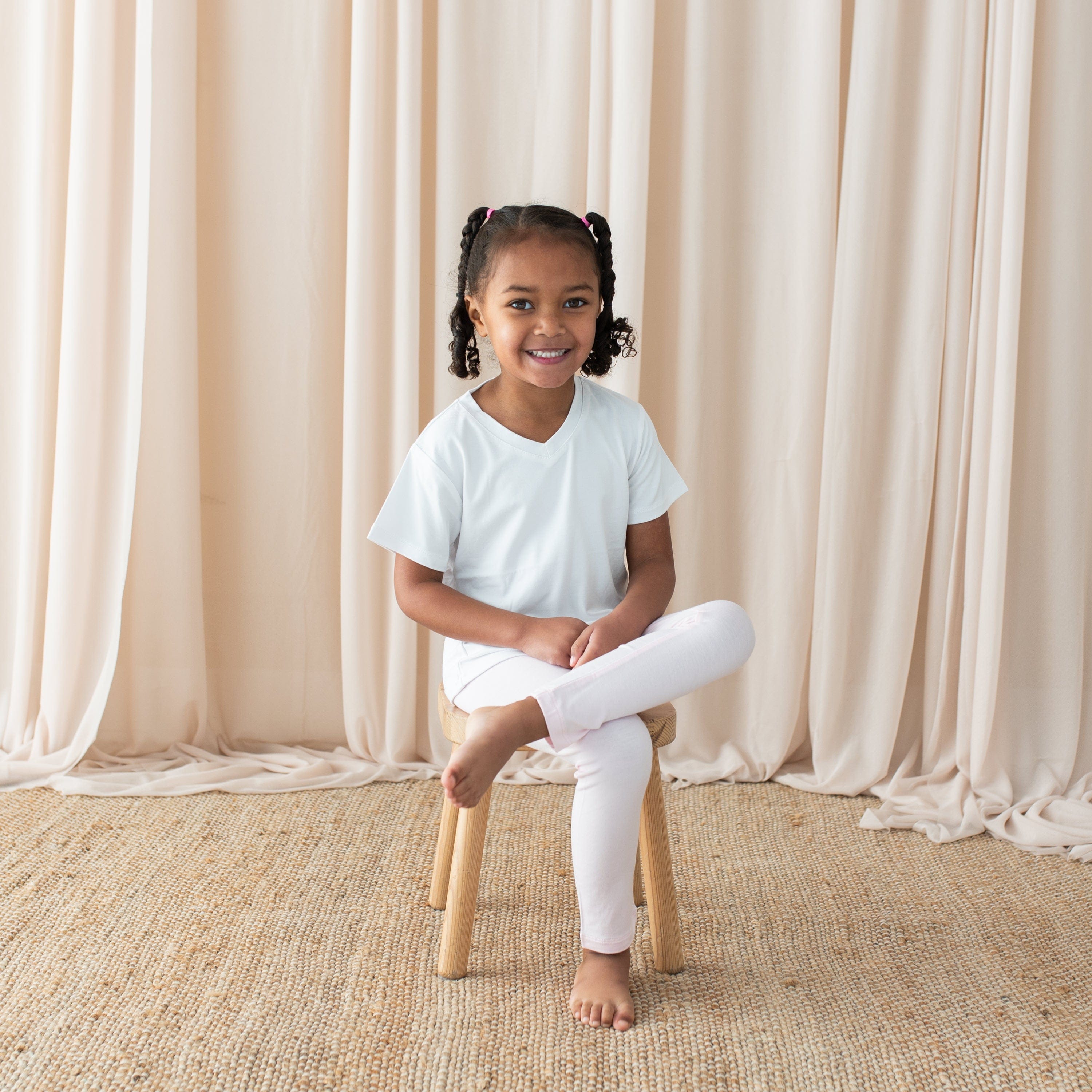  Toddler Leggings in Sakura、mySite、layawaytickets