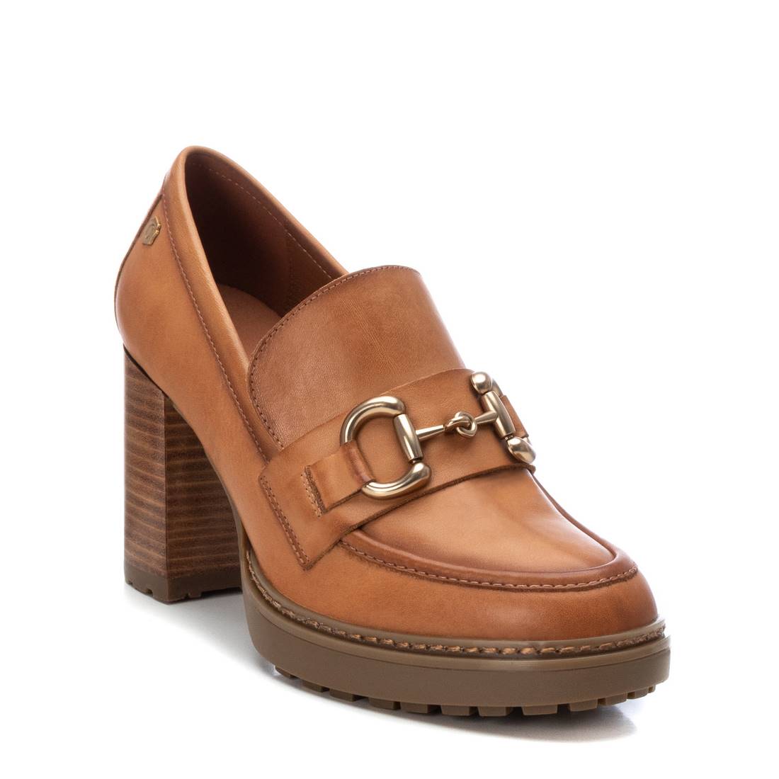 ZAPATO DE MUJER CARMELA 16113402、mySite、gtrtttuynbv