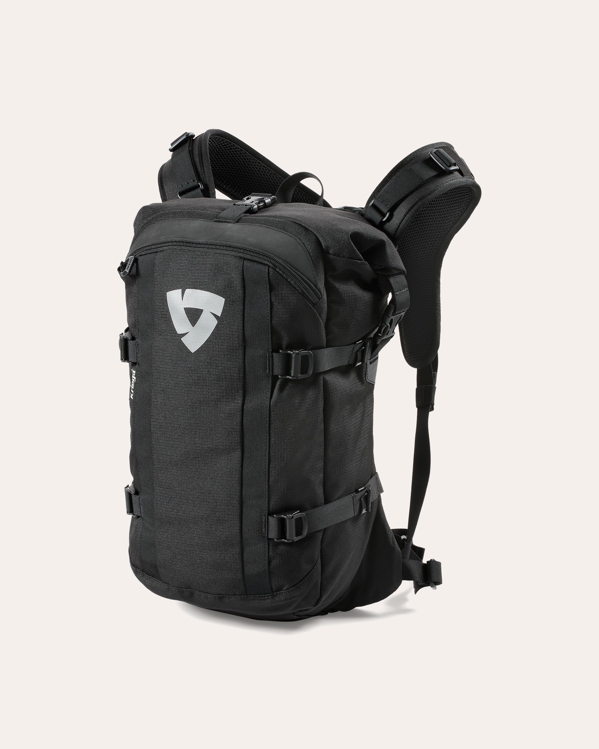Backpack Load 22L H2O | Black、mySite、dreamappss