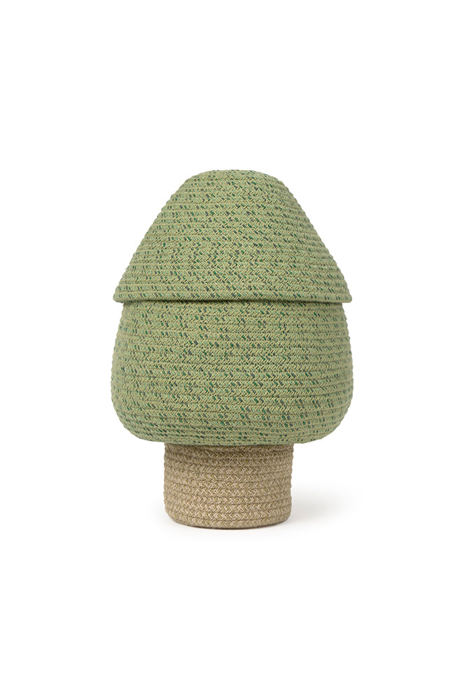 Basket Big Tree、mySite、gigharbornorthrealestate