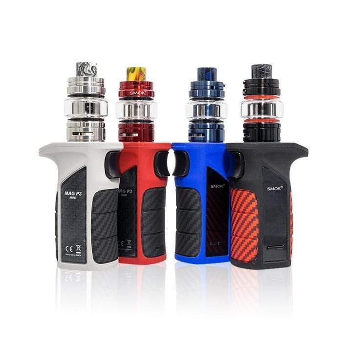 SMOK Mag P3 Mini Kit、mySite、zt4zffjzw