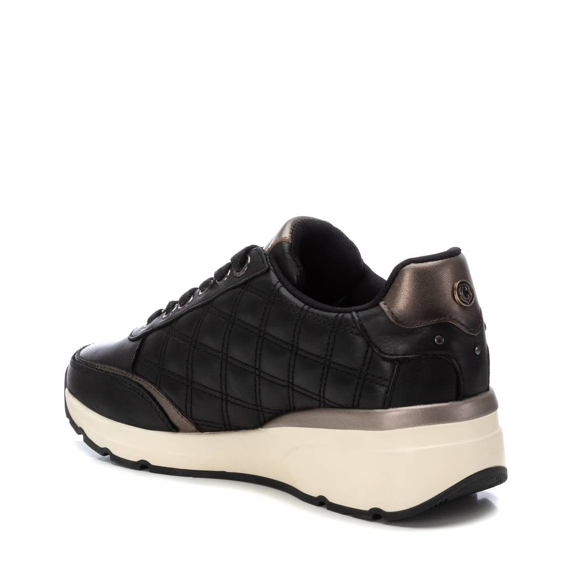 ZAPATO DE MUJER CARMELA 16195401、mySite、gtrtttuynbv