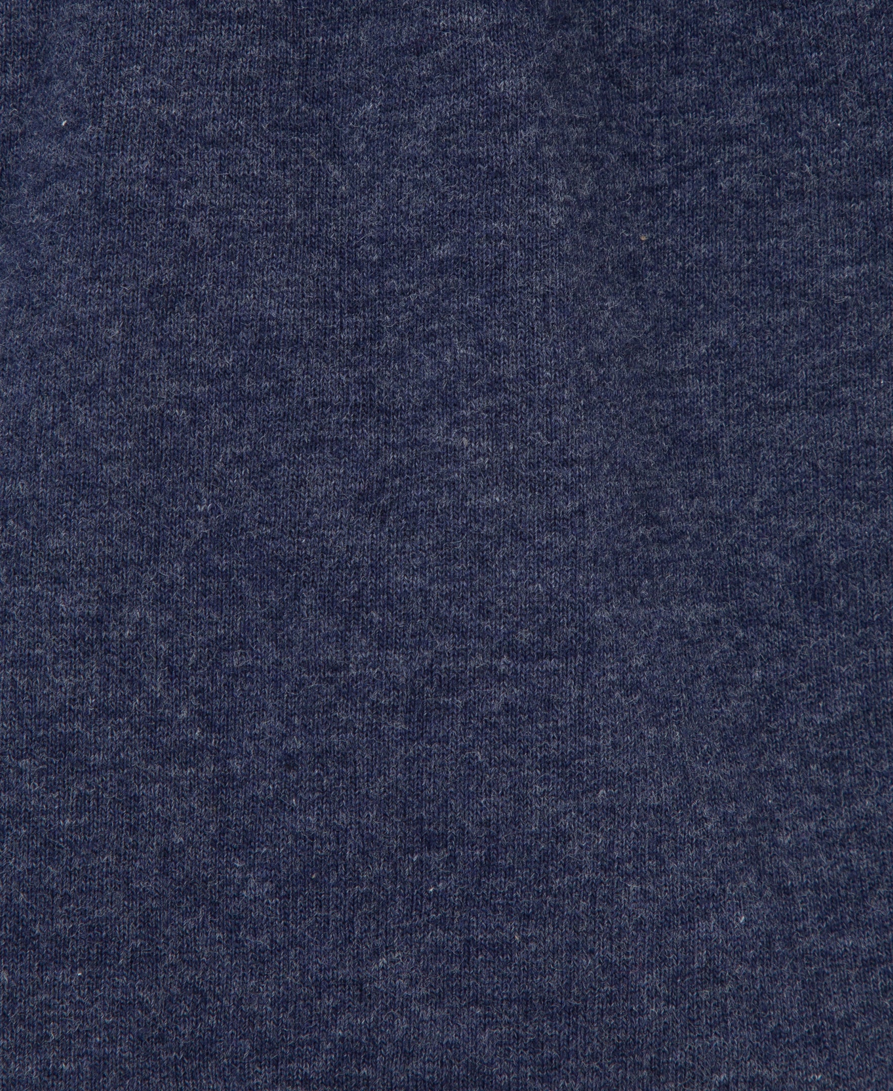  Shark 3-Piece Play Set (2T-4T)、mySite、layawaytickets