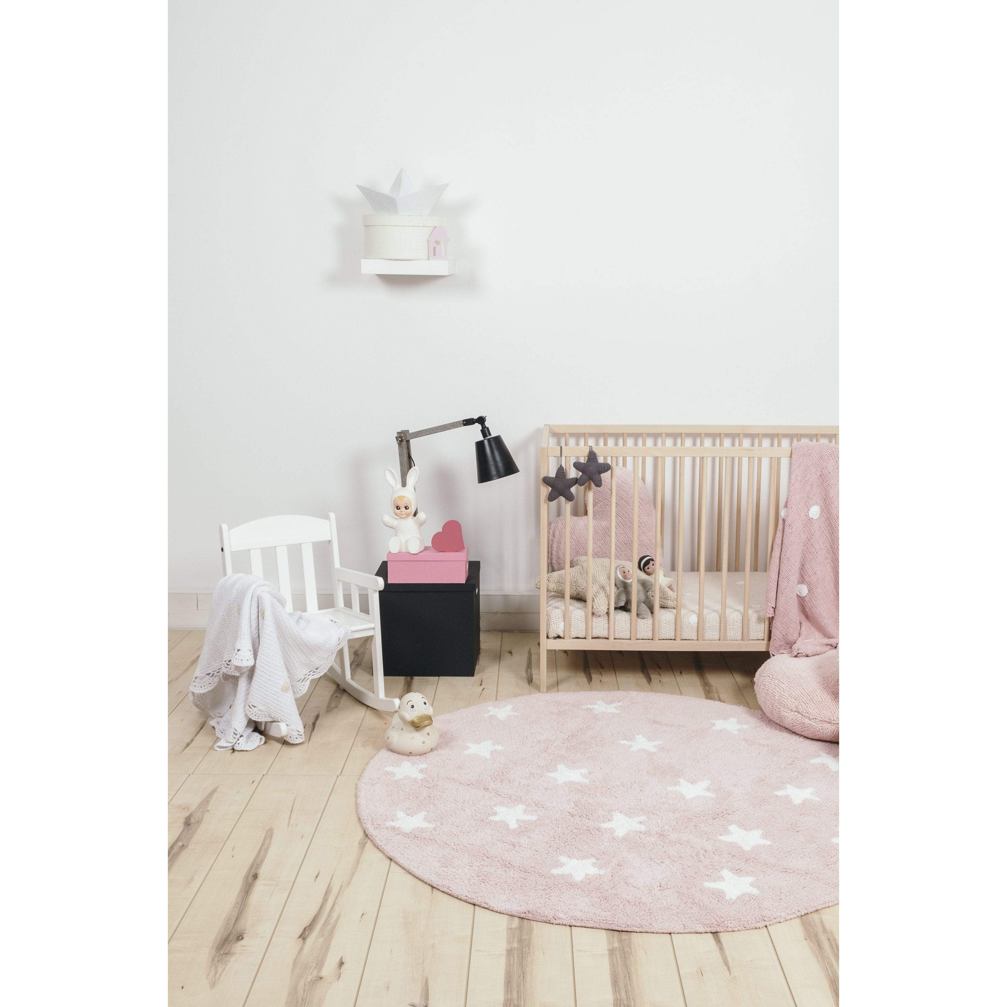 Heart Pink Cushion、mySite、gigharbornorthrealestate