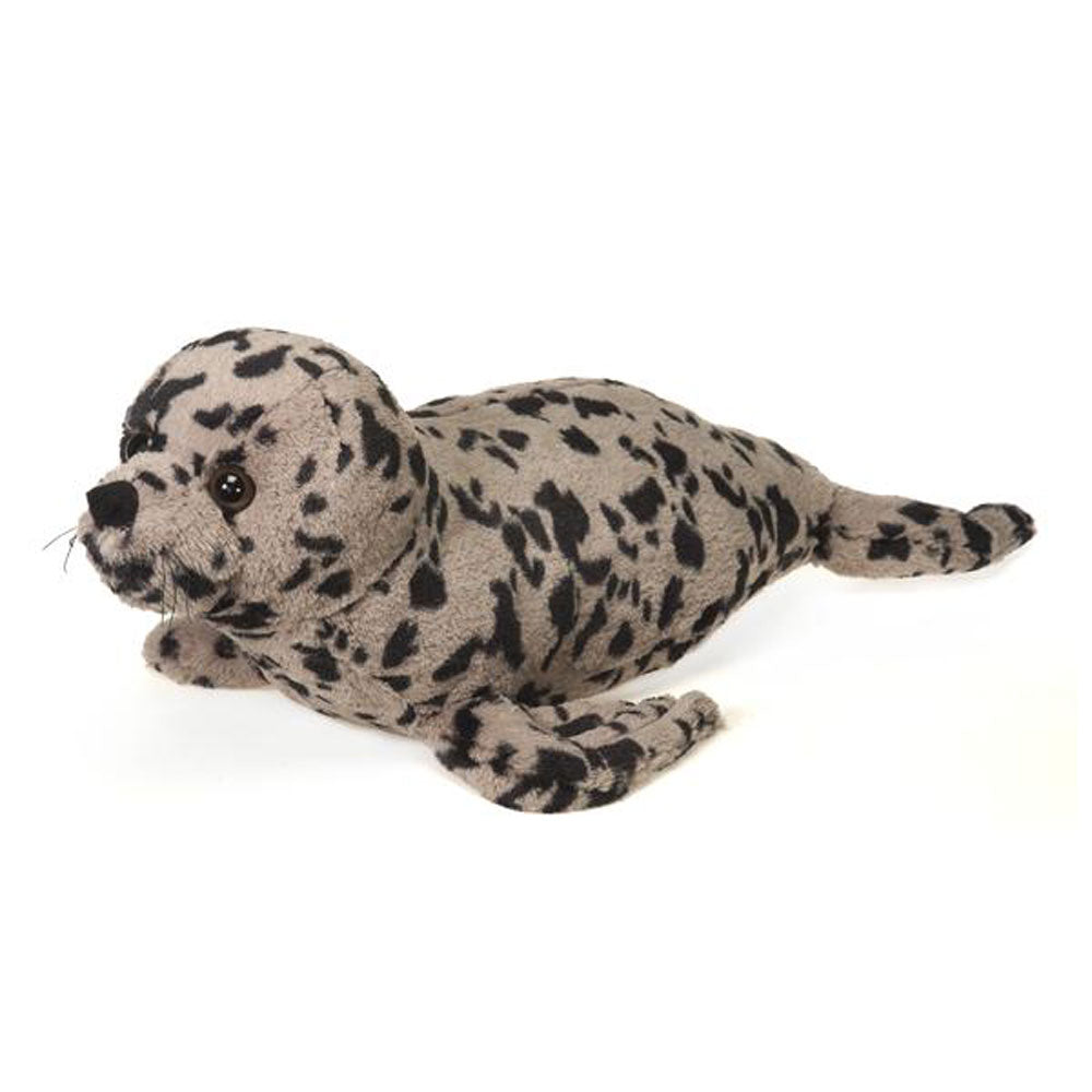 25 Harbor Seal、mySite、g9winljtr