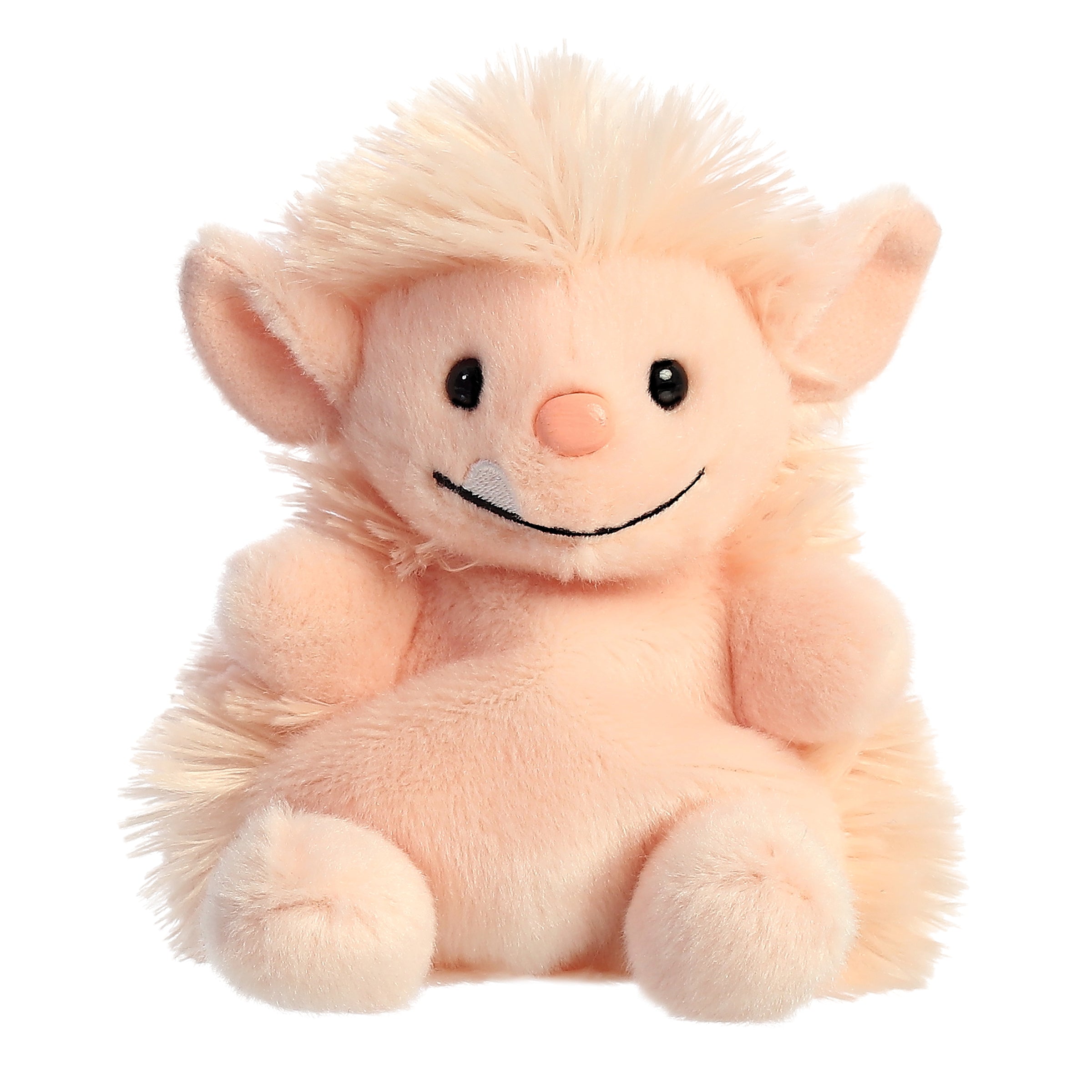 Aurora® - Palm Pals™ - 5 Moh Ogre™、mySite、g9winljtr