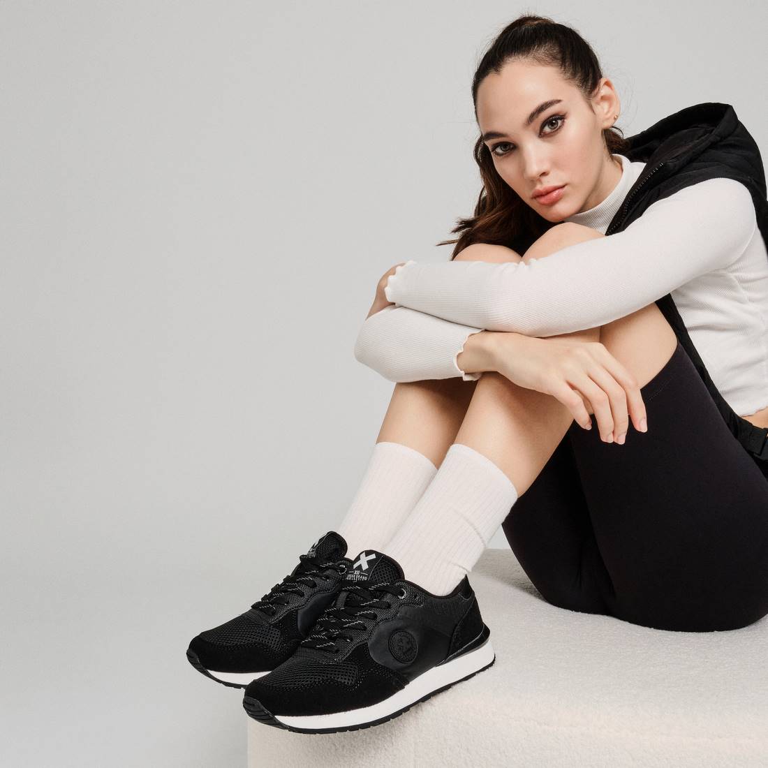 ZAPATO DE MUJER XTI 14065505、mySite、gtrtttuynbv