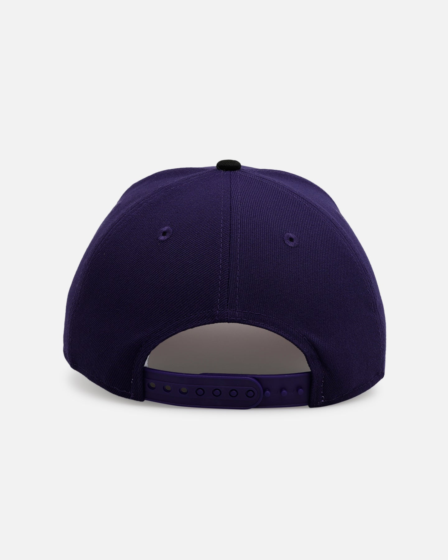 New Era Colorado Rockies 'Team Color Hearts' 9FORTY A-Frame Snapback Official Team Color、mySite、zt4zffjzw