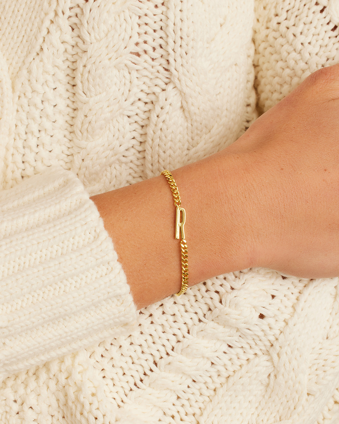 Wilder Alphabet Bracelet、mySite、hinf8tx79