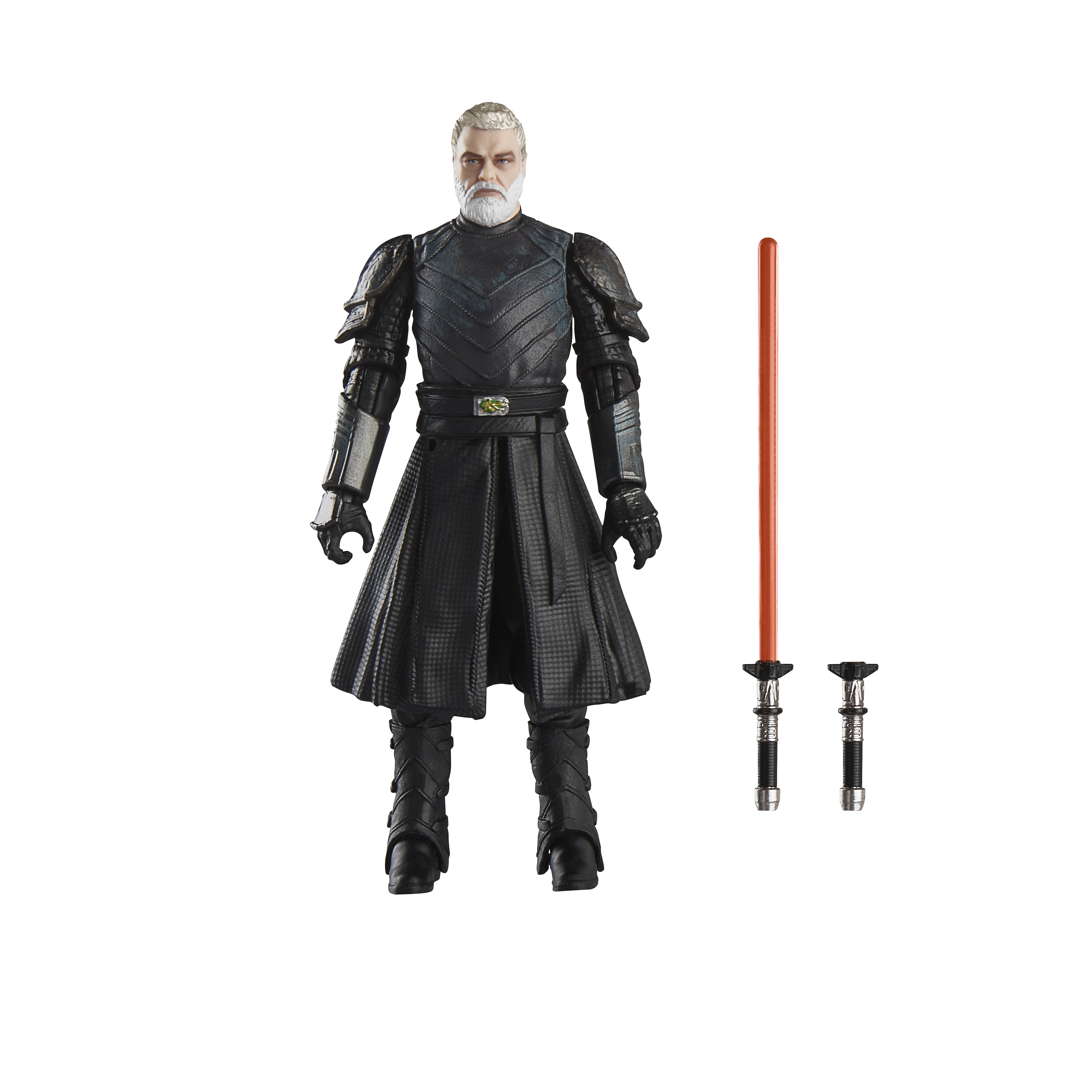 Star Wars The Vintage Collection Baylan Skoll (Ahsoka)、mySite、hgirdovlk