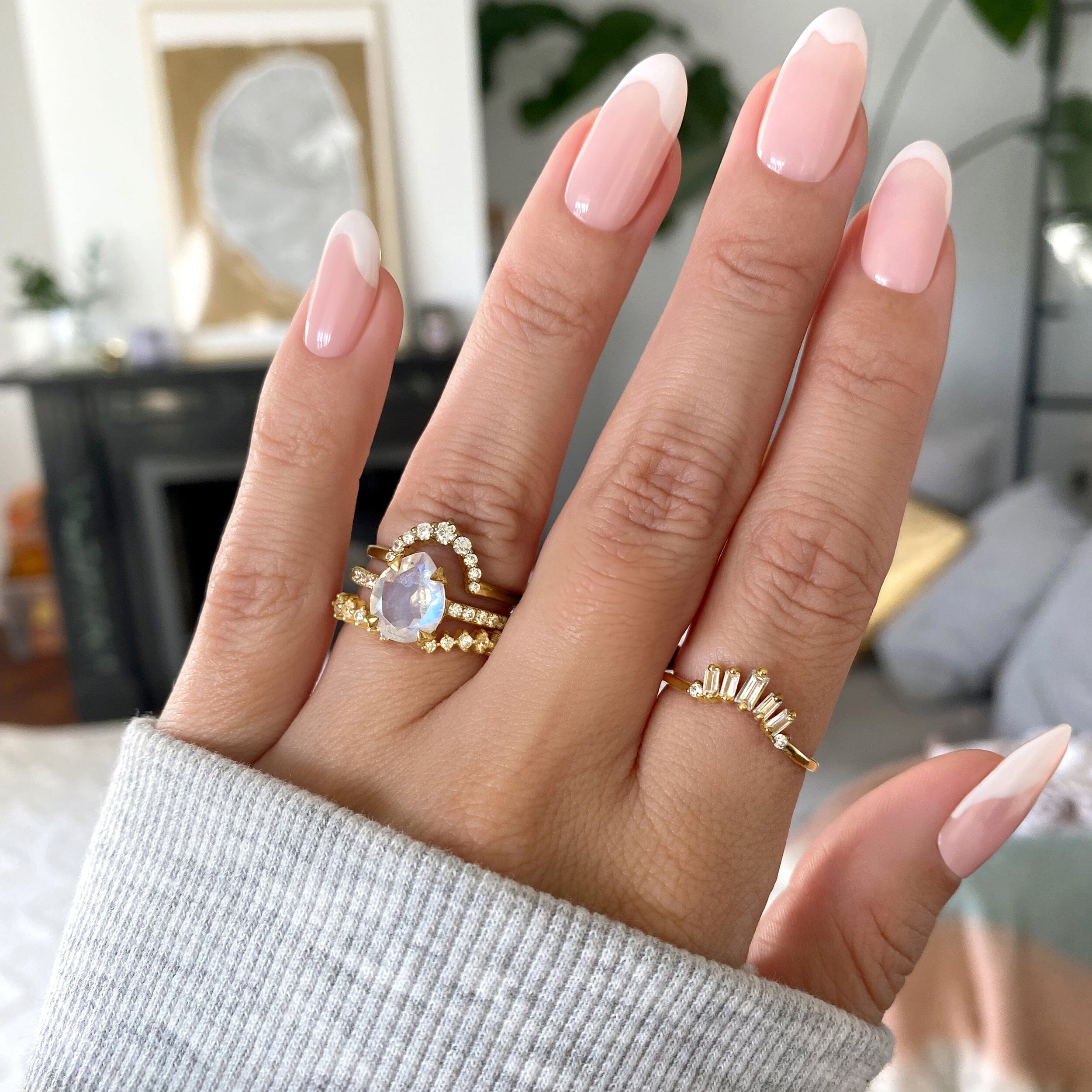 Balanced Soul Starter Set、mySite、hinf8tx79