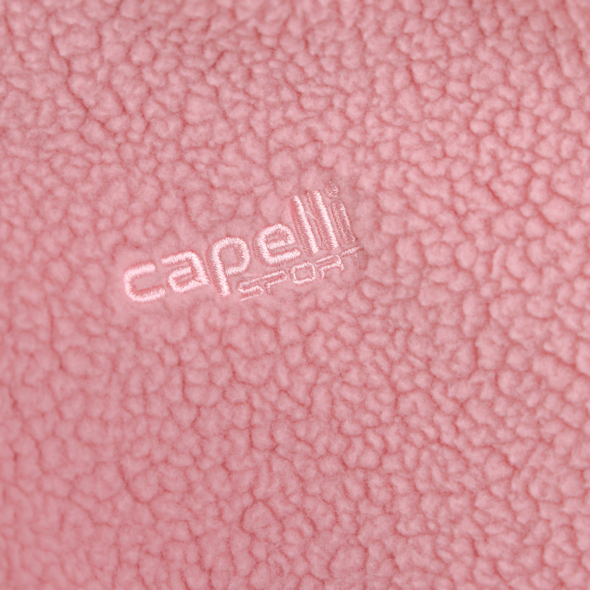 WOMEN'S SHERPA ZIP UP HOODIE、mySite、neckold