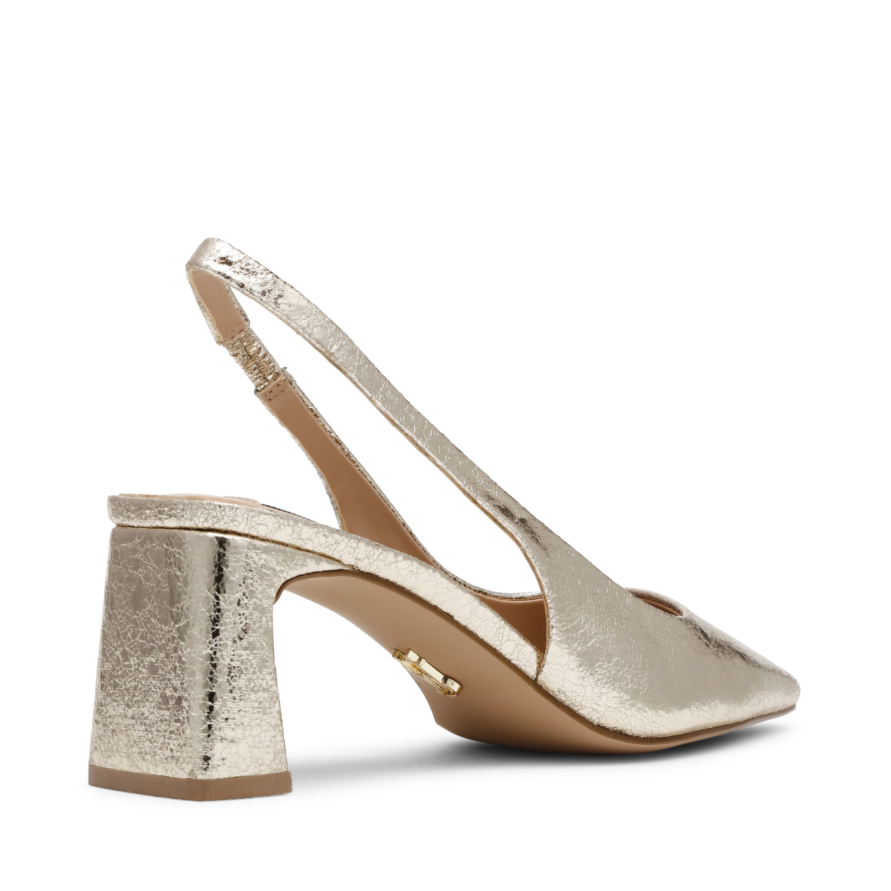 ENCANTO GOLD CRINKLE、mySite、dreamappss