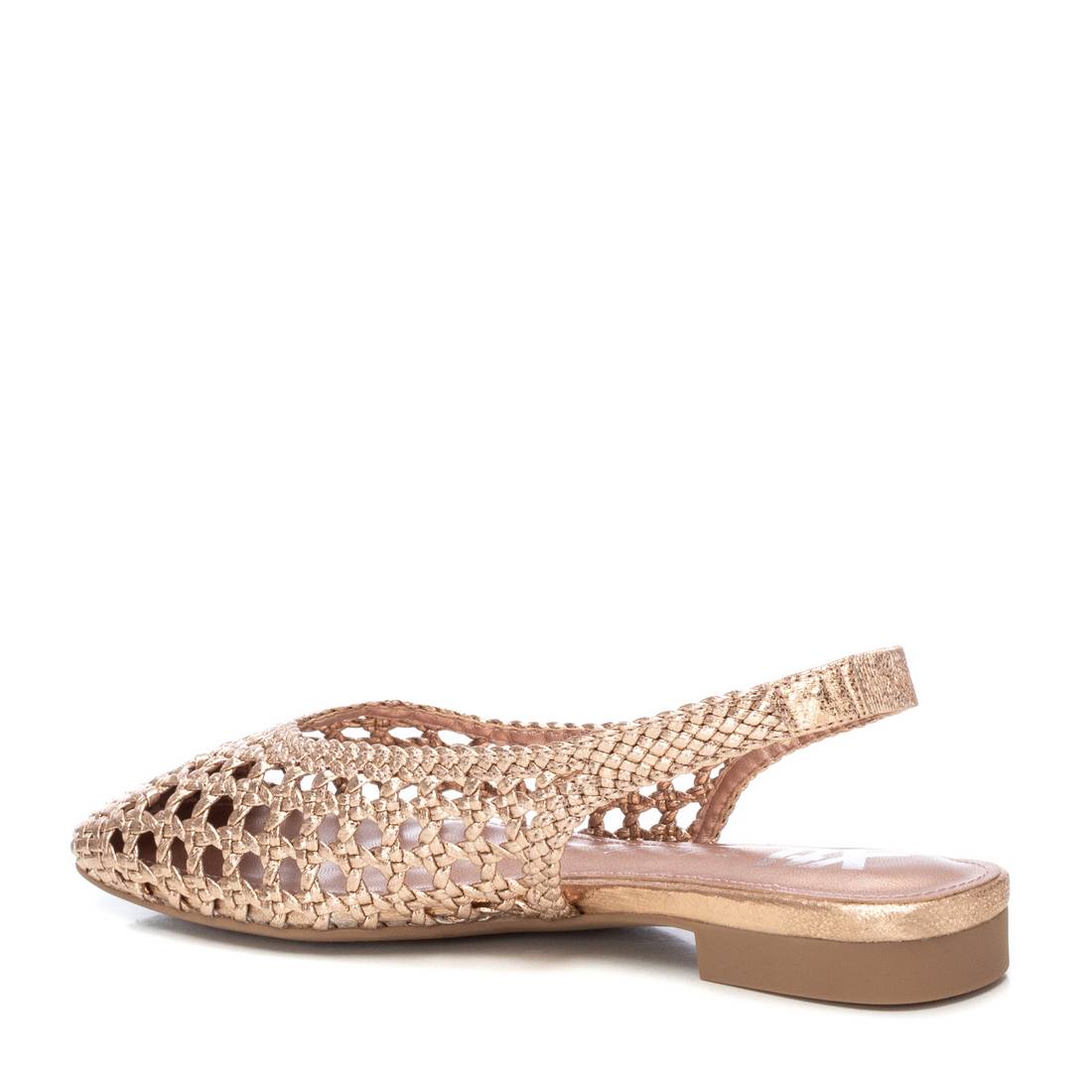 ZAPATO DE MUJER XTI 14262002、mySite、gtrtttuynbv