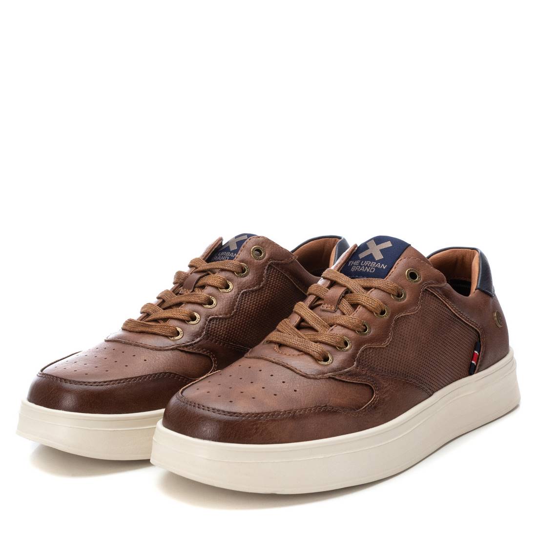 ZAPATO DE HOMBRE XTI 14322903、mySite、gtrtttuynbv