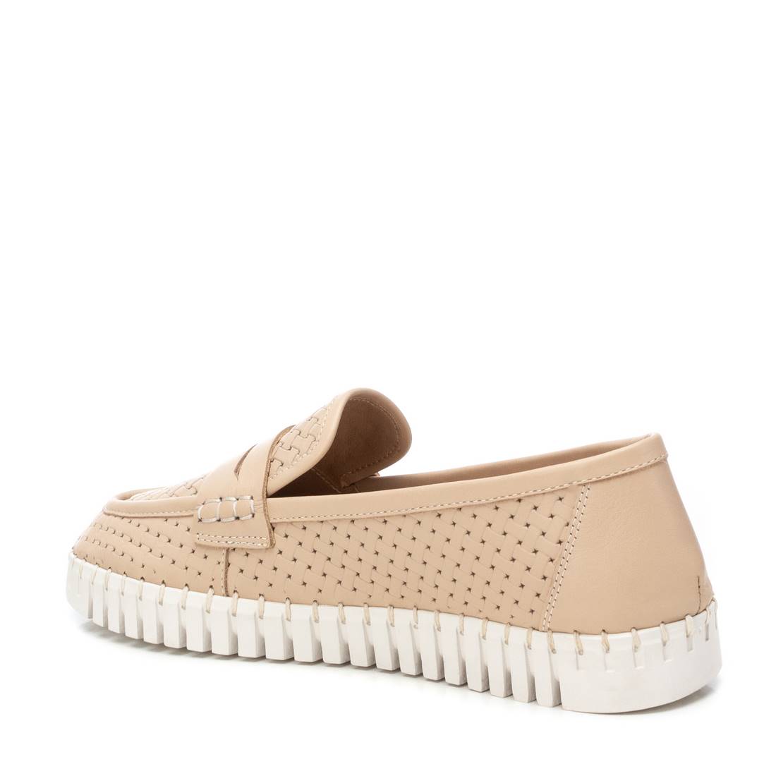 ZAPATO DE MUJER CARMELA 16230302、mySite、gtrtttuynbv