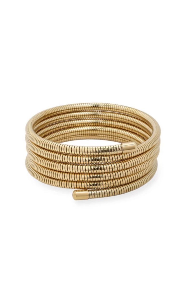 She's Confident Bracelet- Gold、mySite、hinf8tx79