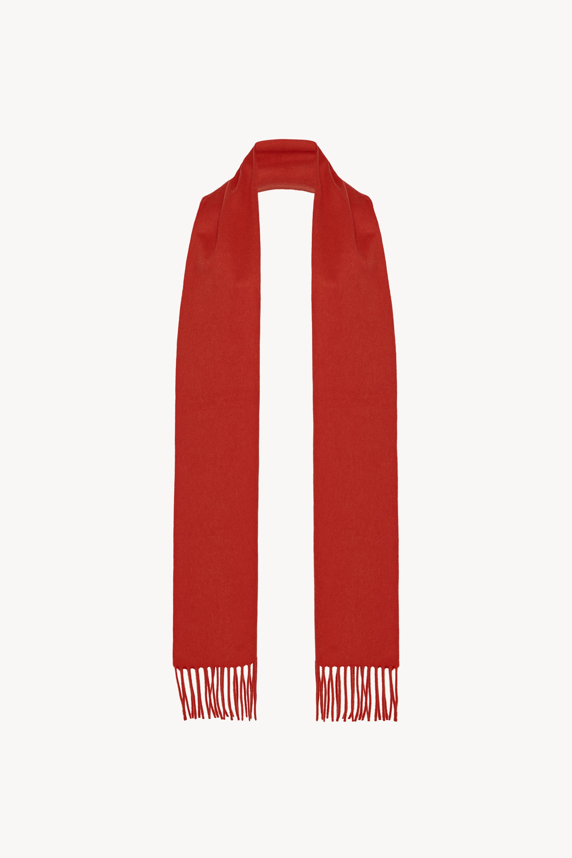 Viktor Scarf in Cashmere、mySite、aoinhome