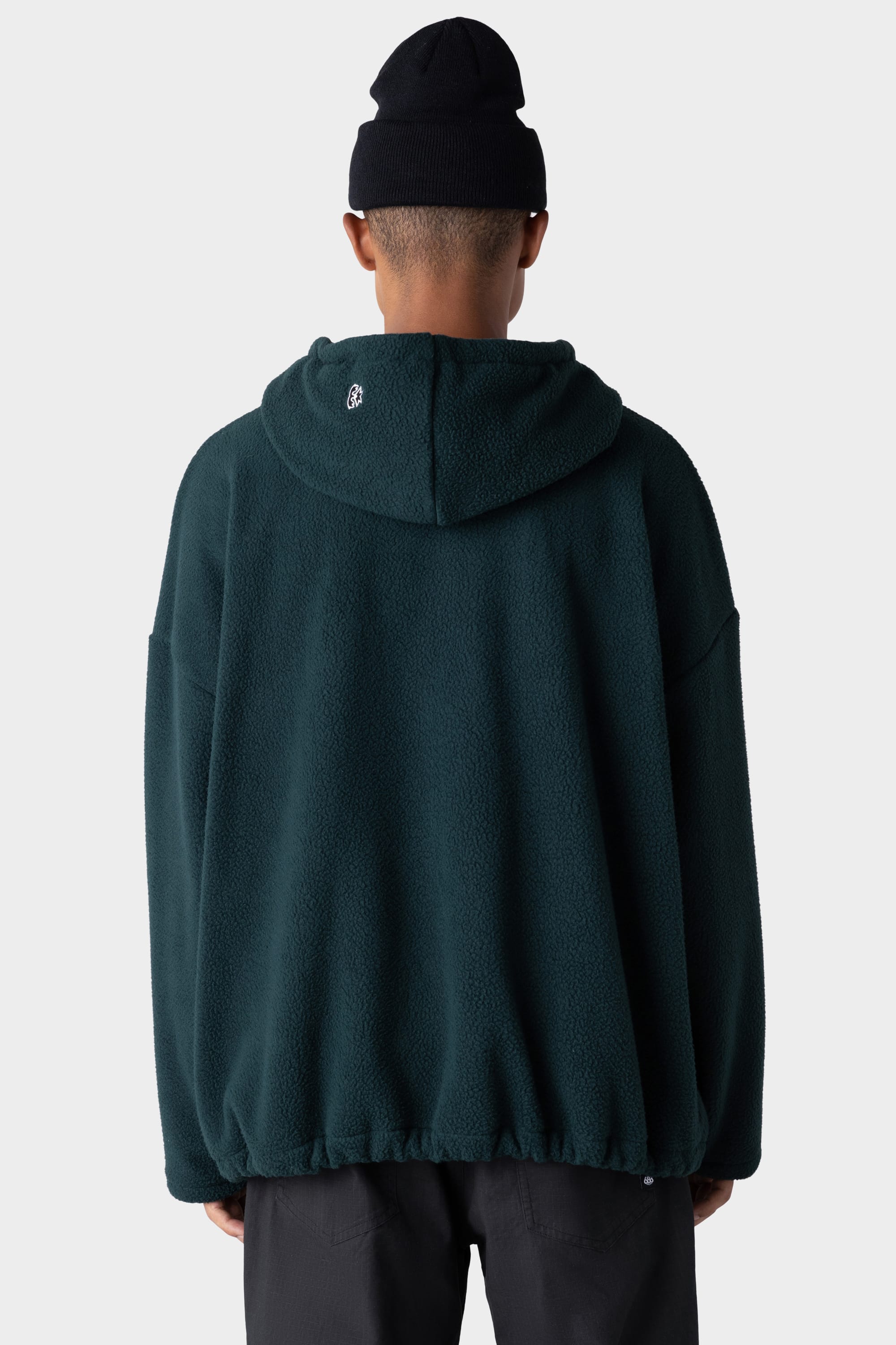 686 1993 Jib Fleece Hoody、mySite、i-lightchina