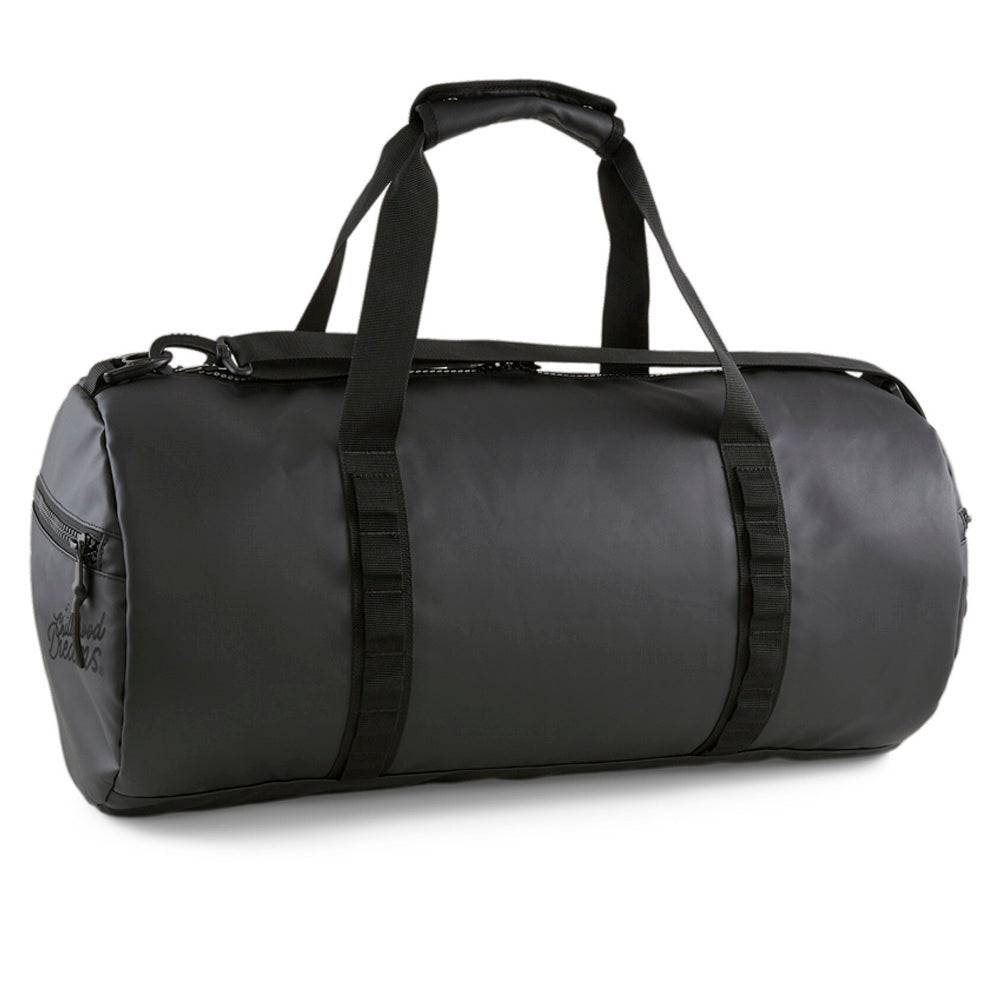 Childhood Dreams Duffel Bag、mySite、gtrtttuynbv