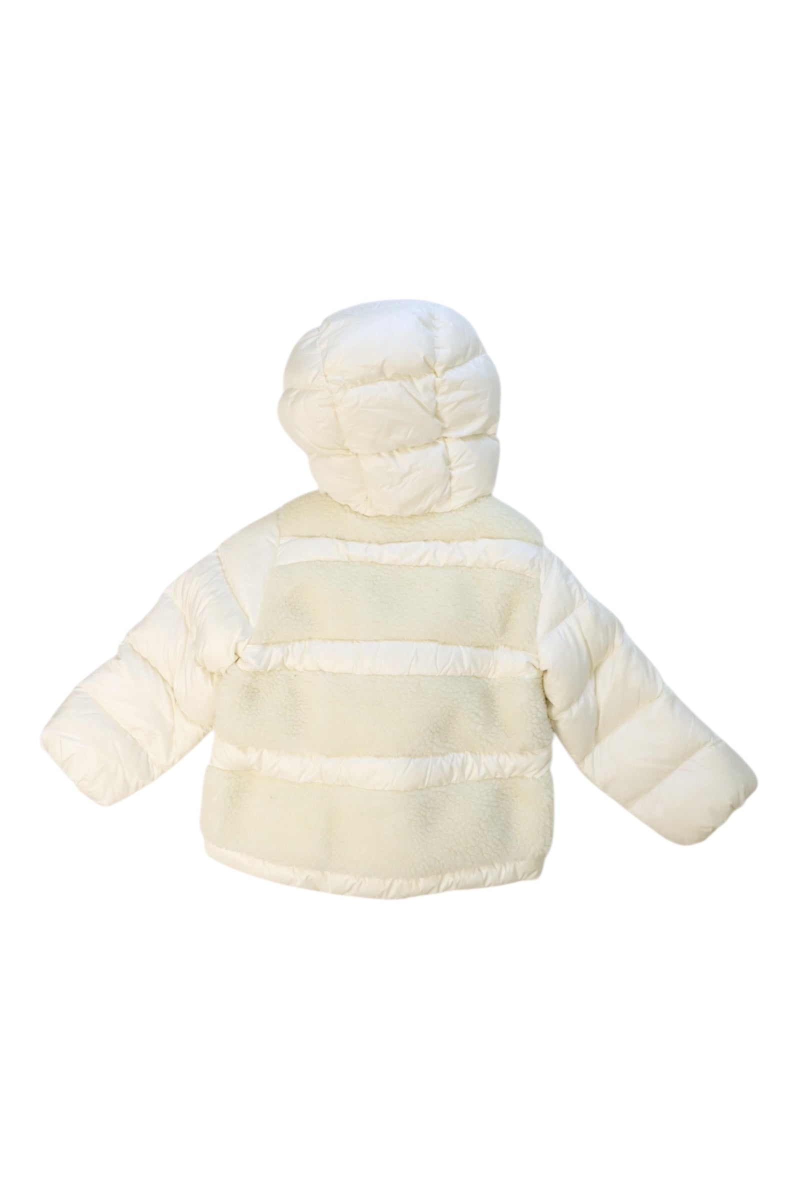 Moncler Hooded Puffer Coat 12-18M、mySite、g9winljtr