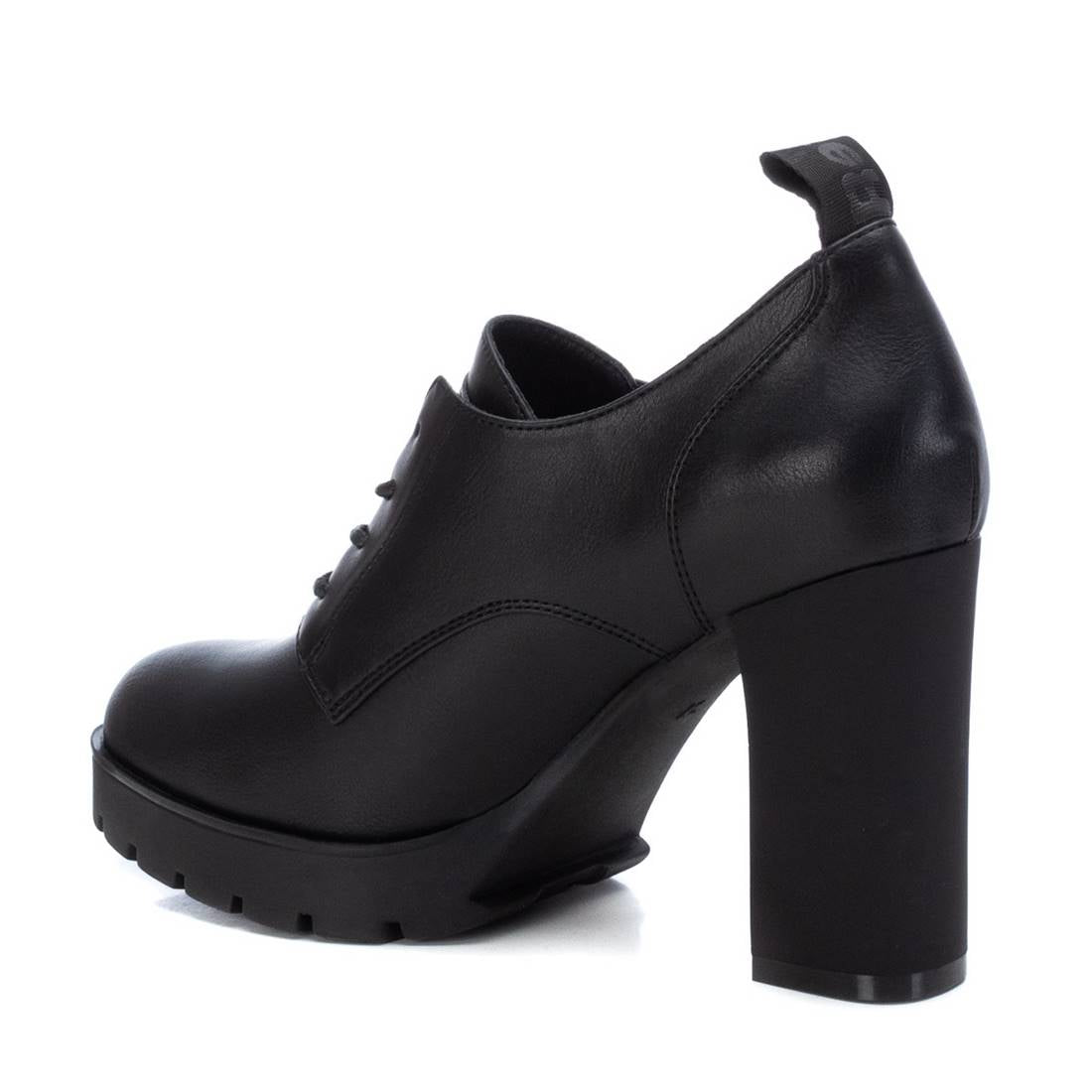 ZAPATO DE MUJER REFRESH 17147901、mySite、gtrtttuynbv