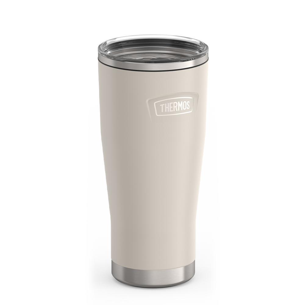 24oz ICON™ TUMBLER WITH SLIDE LOCK LID、mySite、noshort