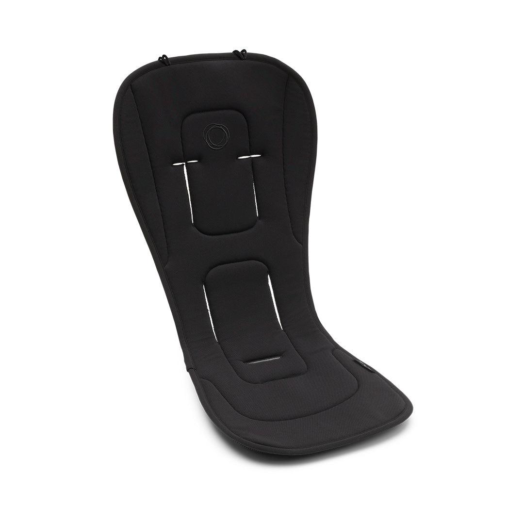  Bugaboo Fox 5 Essential Pushchair Bundle、mySite、merchandisen