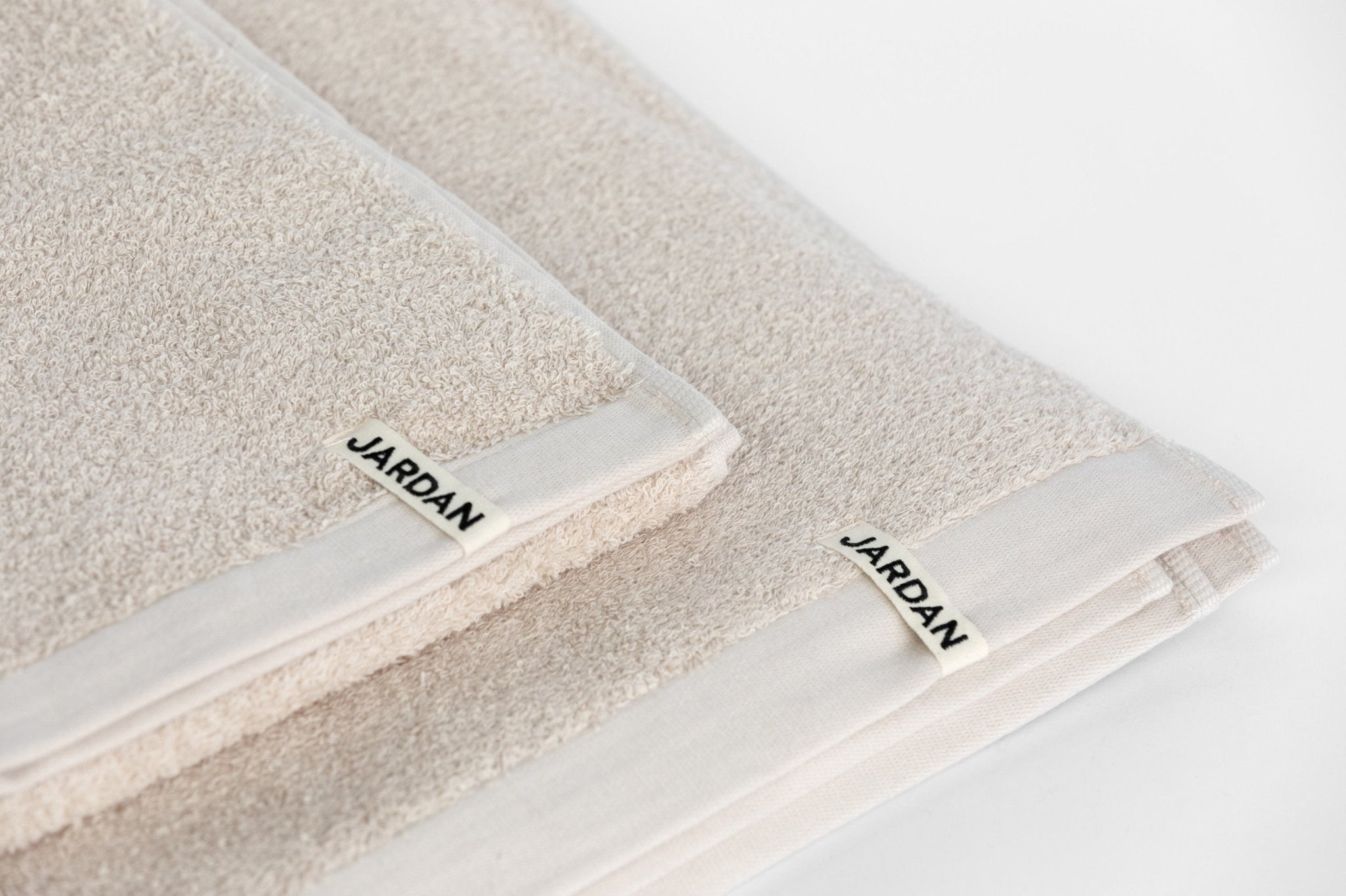 Chloe Bath Range Oatmeal、mySite、neckold