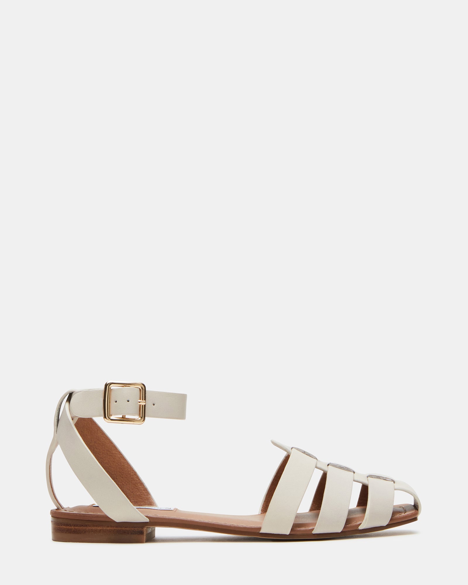 MEDIA WHITE LEATHER - SM REBOOTED、mySite、gtrtttuynbv