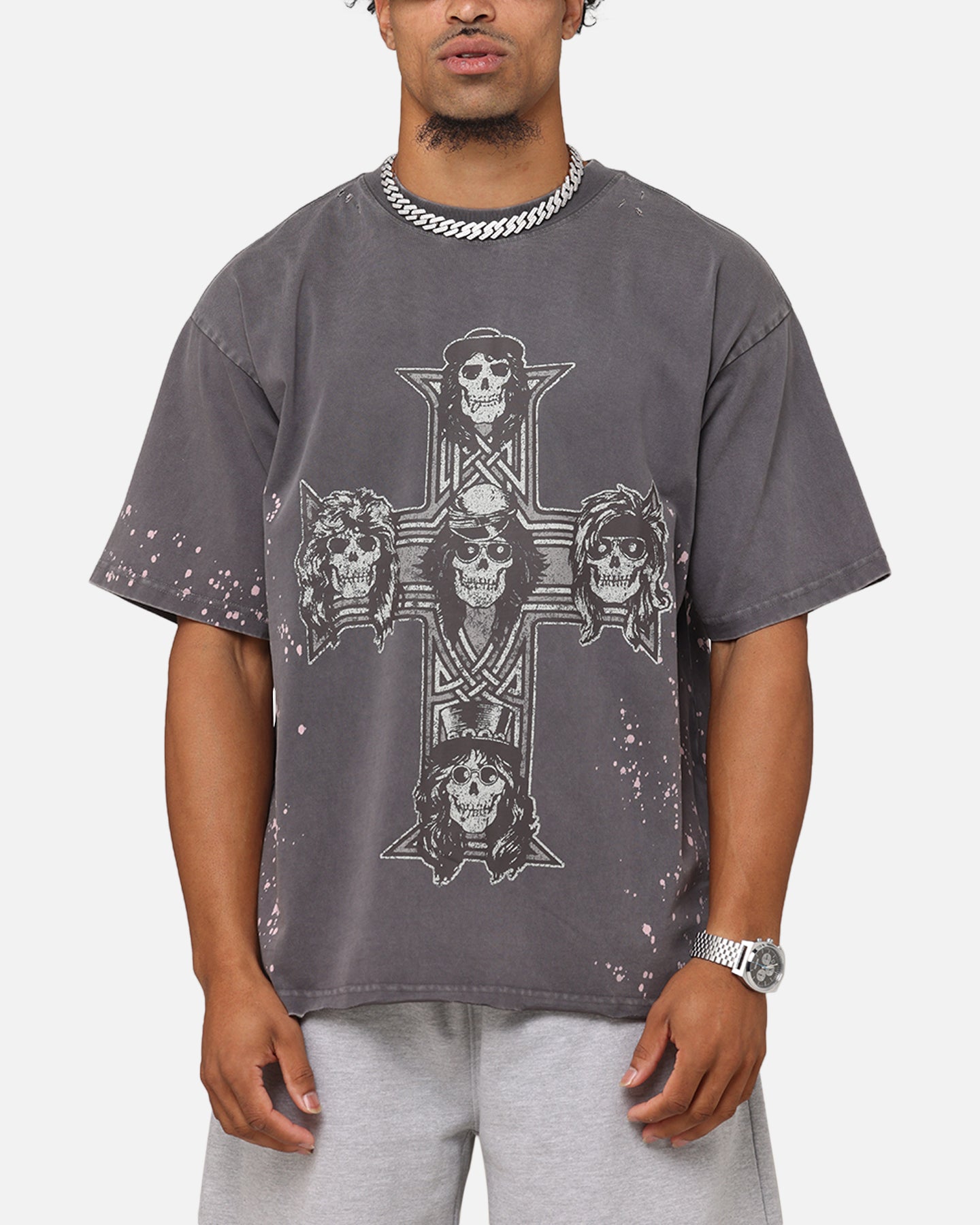 {product_title} - {shop_name}