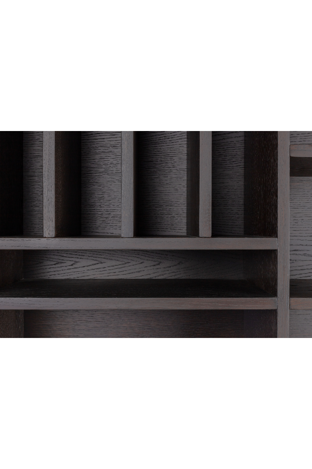Dark Oak Cabinet | Versmissen Capetown、mySite、neckold