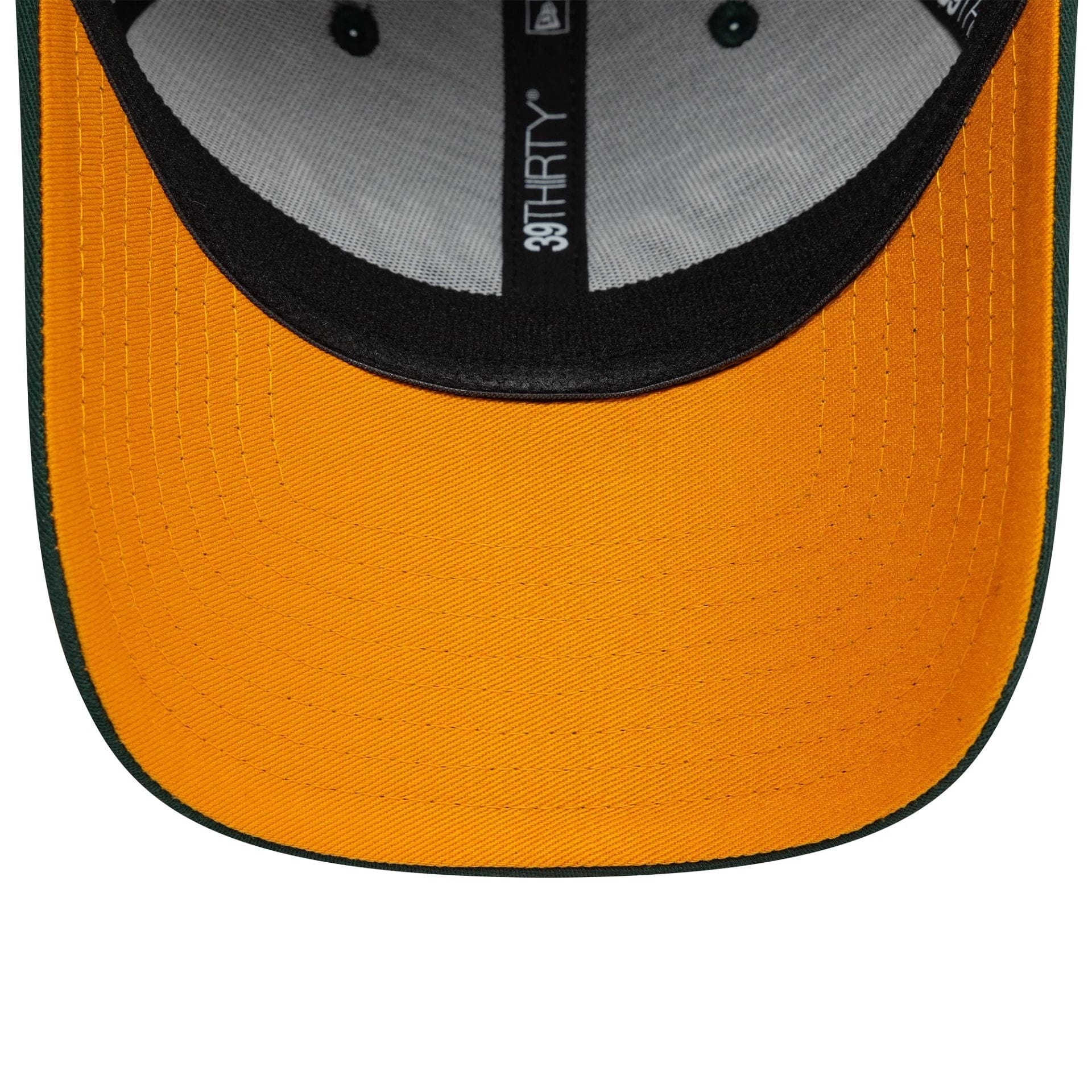 Tottenham Hotspur FC Lilywhite Dark Green 39THIRTY Stretch Fit Cap、mySite、vikingsvslions