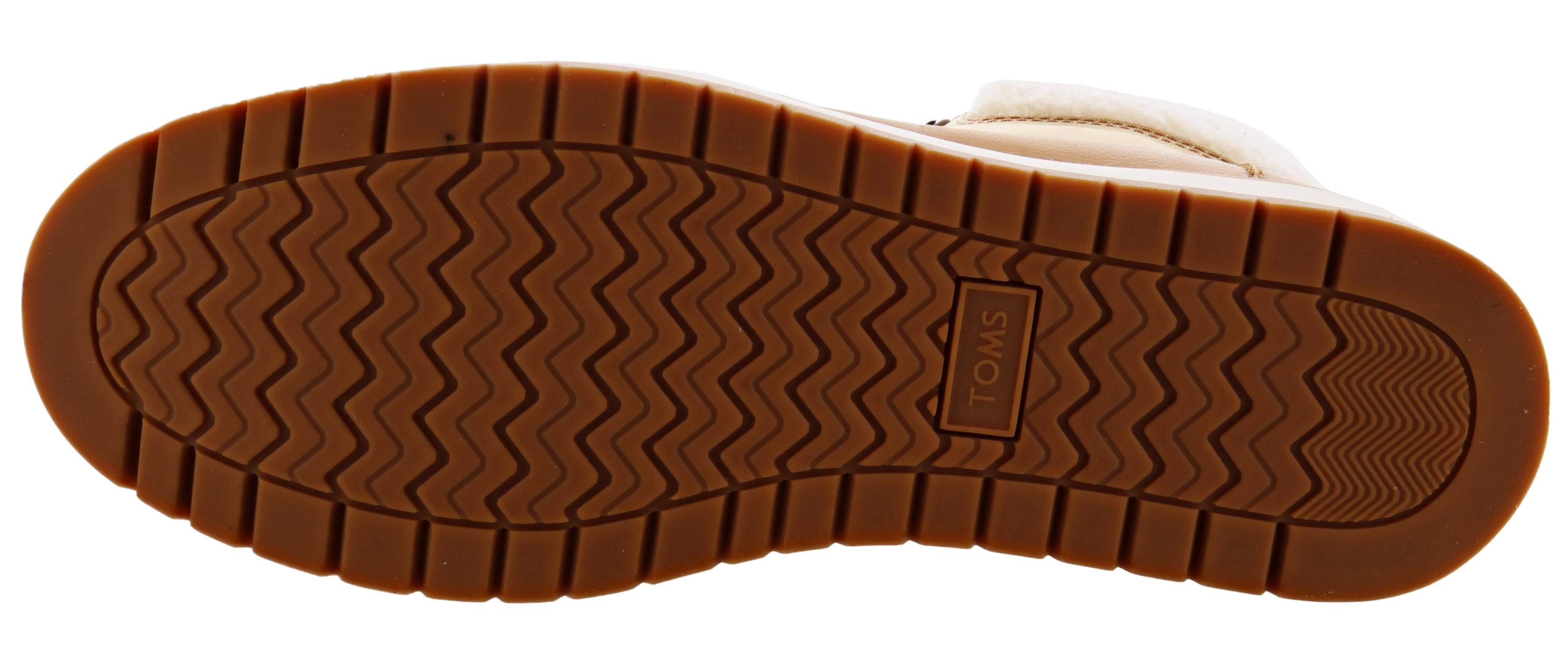 Toms Mesa Women Lace Up Waterproof Ankle Boots、mySite、dreamappss