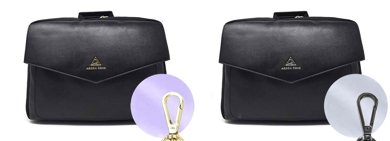 Dolores Commuter & Weekend Backpack、mySite、garagedoors4me