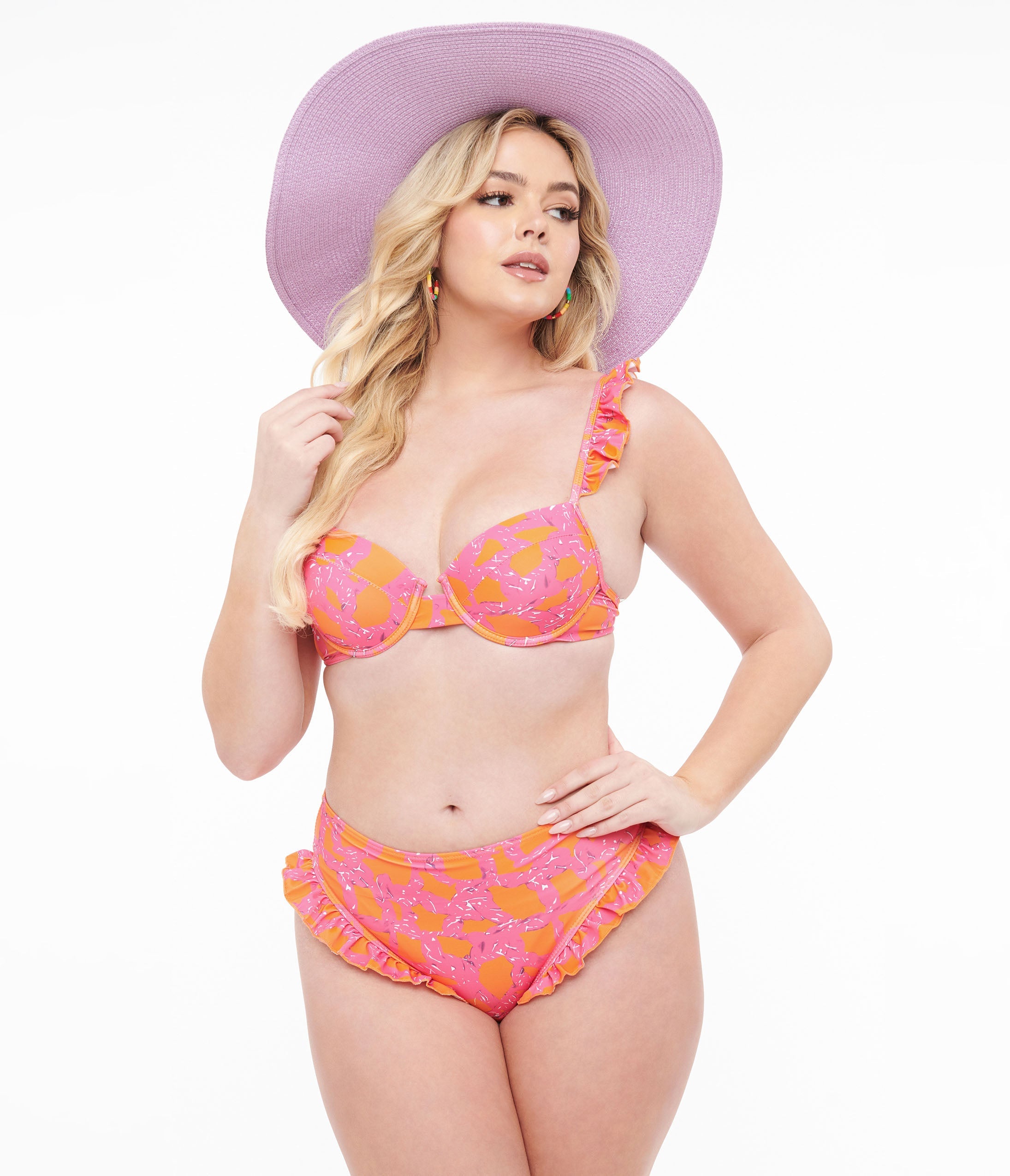 {product_title} - {shop_name}