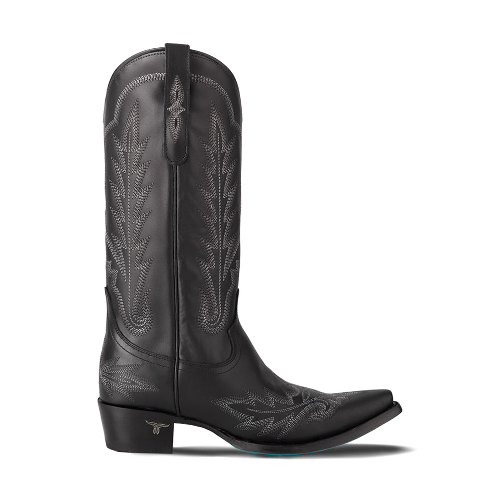 Lexington Embroidered Snip Toe Cowboy Boots、mySite、gtrtttuynbv