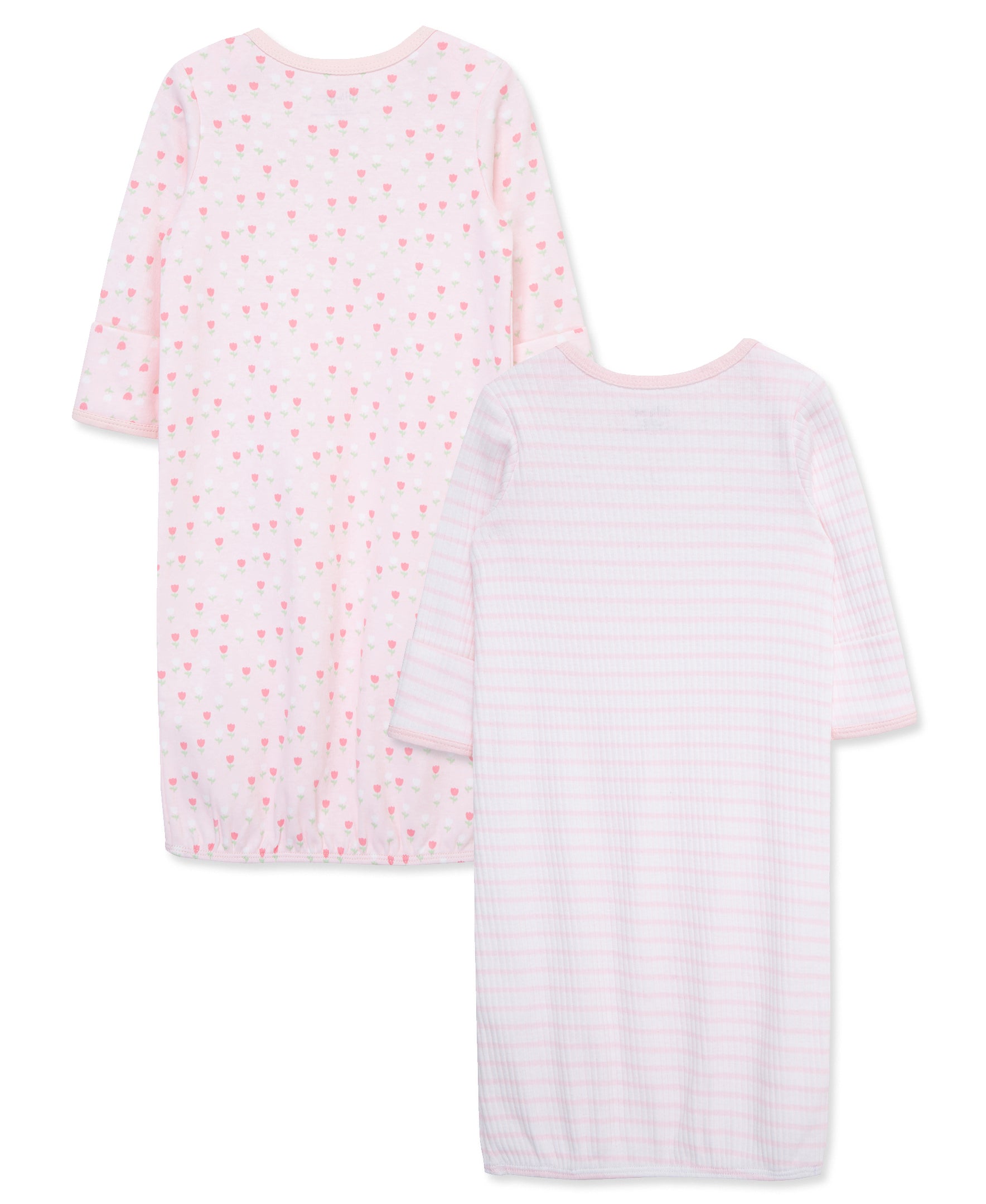  Tulips Gowns (2-Pack)、mySite、layawaytickets