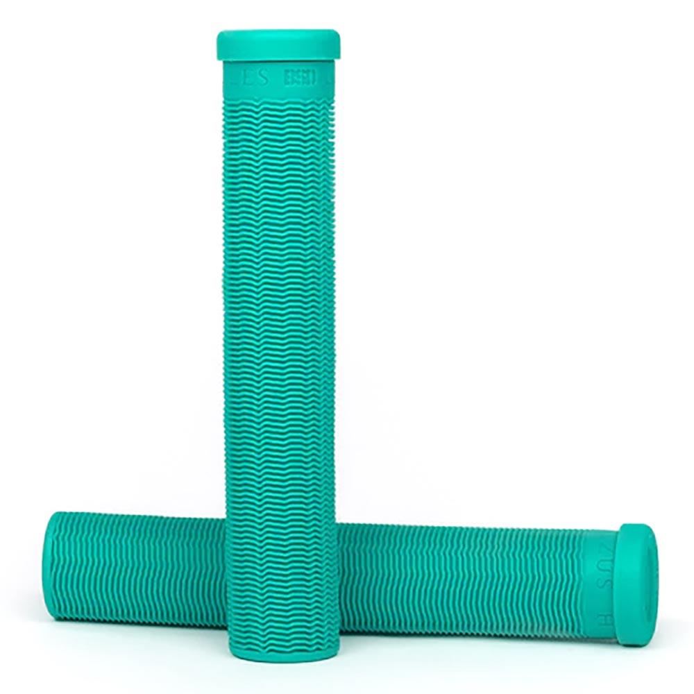  BSD Leezus Grips、mySite、merchandisen