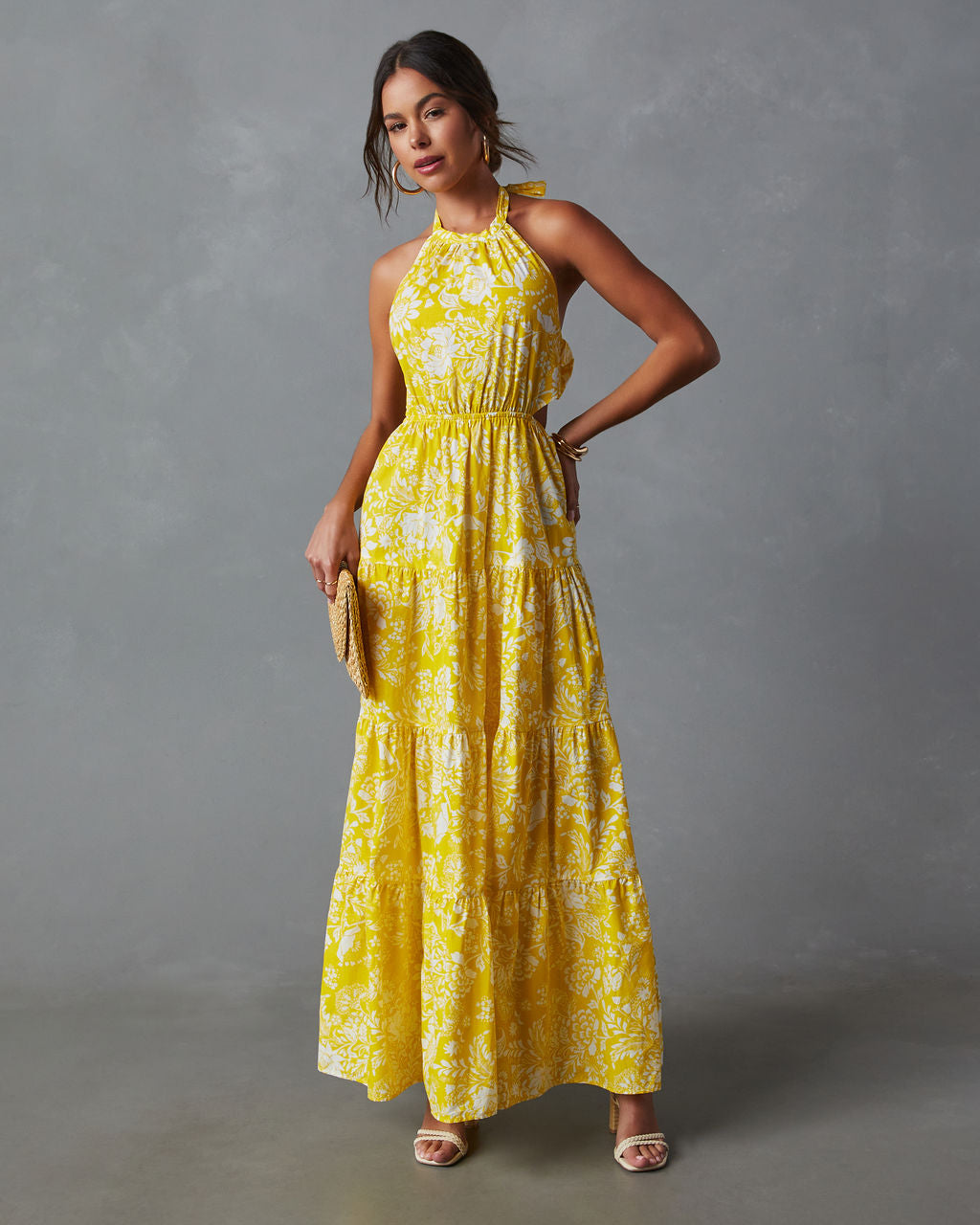 {product_title} - {shop_name}