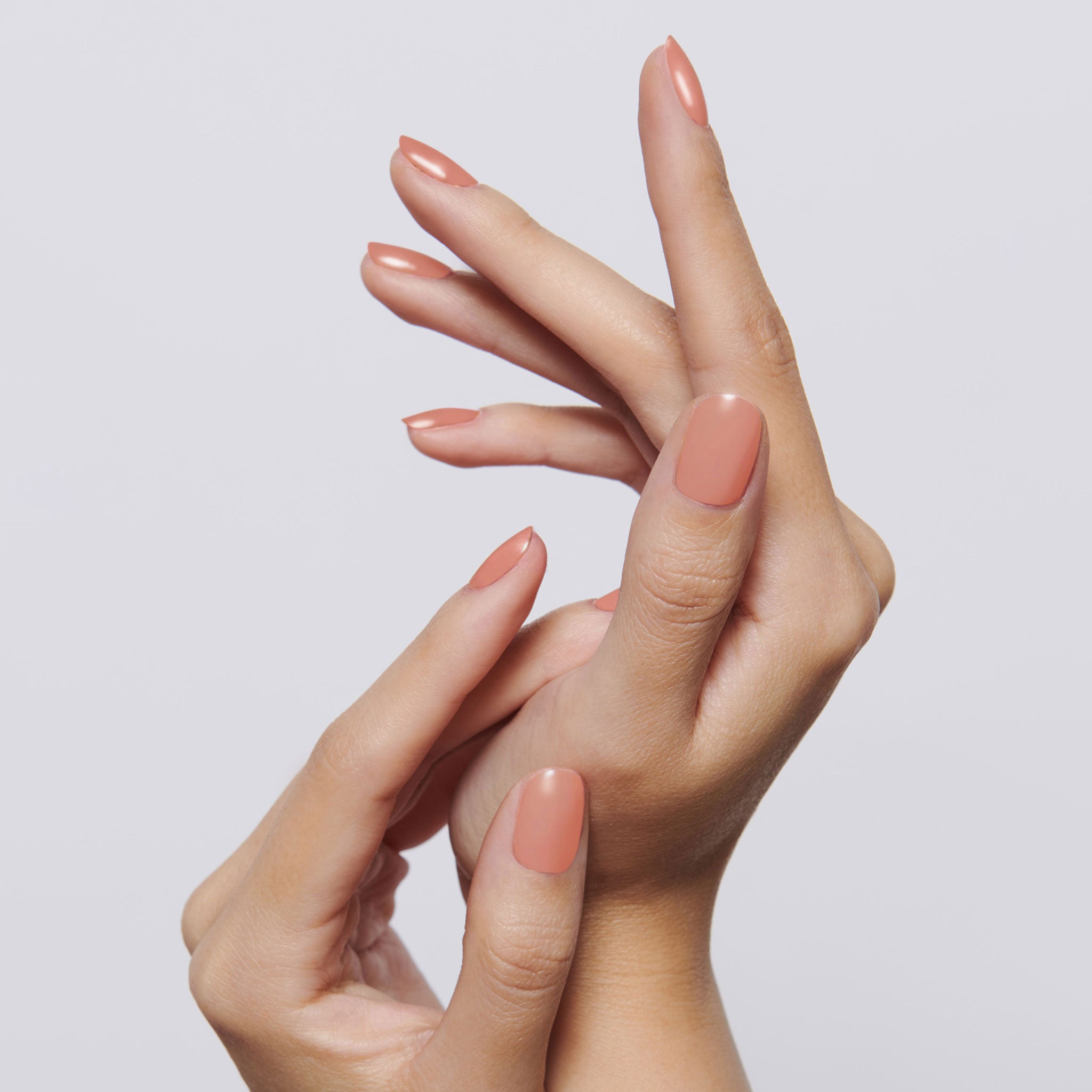 MG - Part of Set、mySite、solidvoid