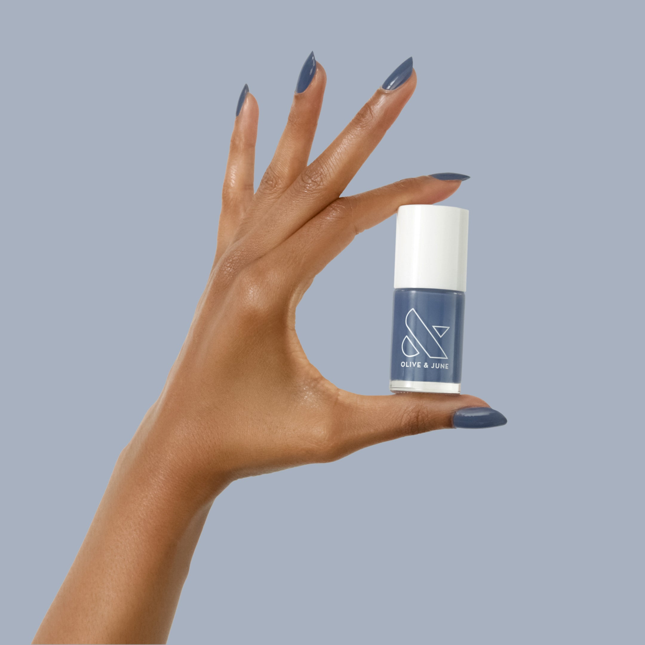 Social Studies - Part of Set、mySite、solidvoid