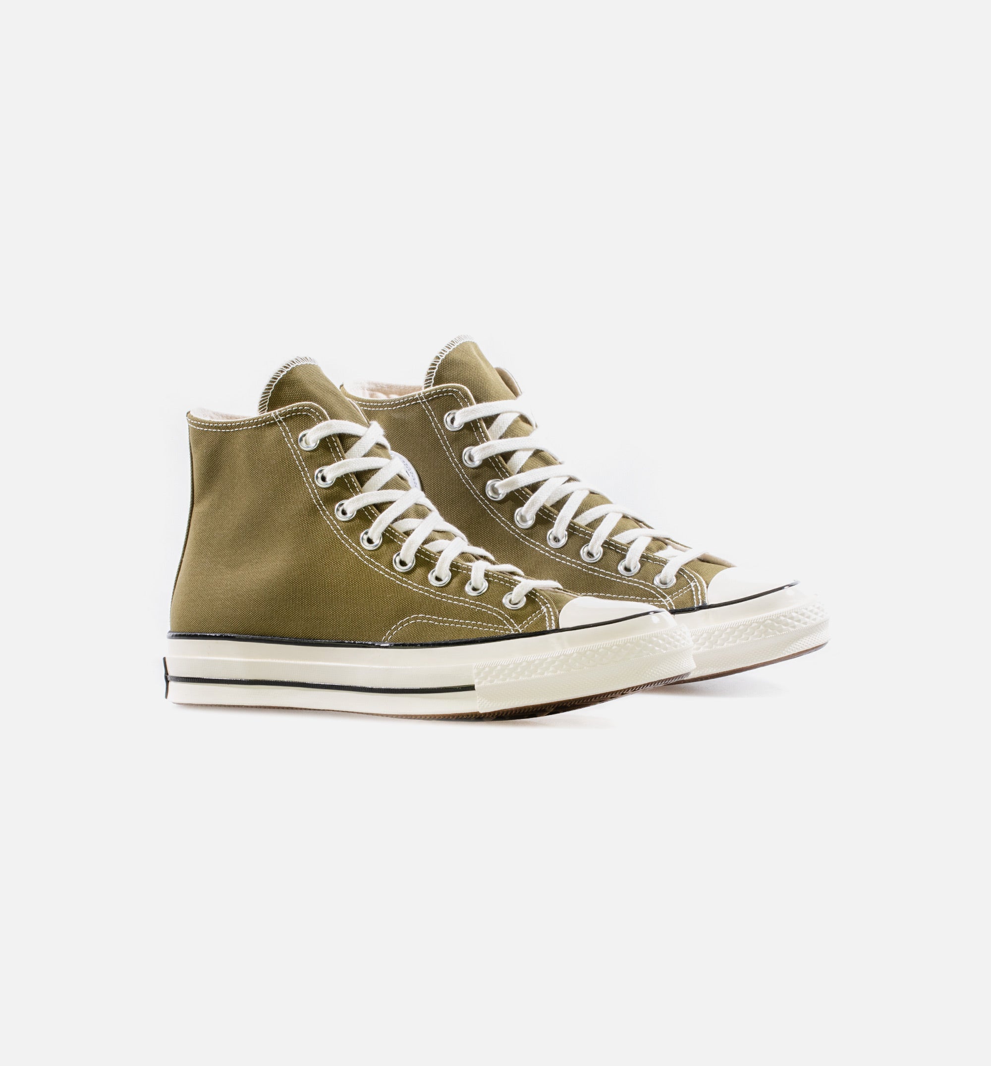 Chuck 70 Recycled Canvas Mens Lifestyle Shoe - Brown、mySite、dreamappss