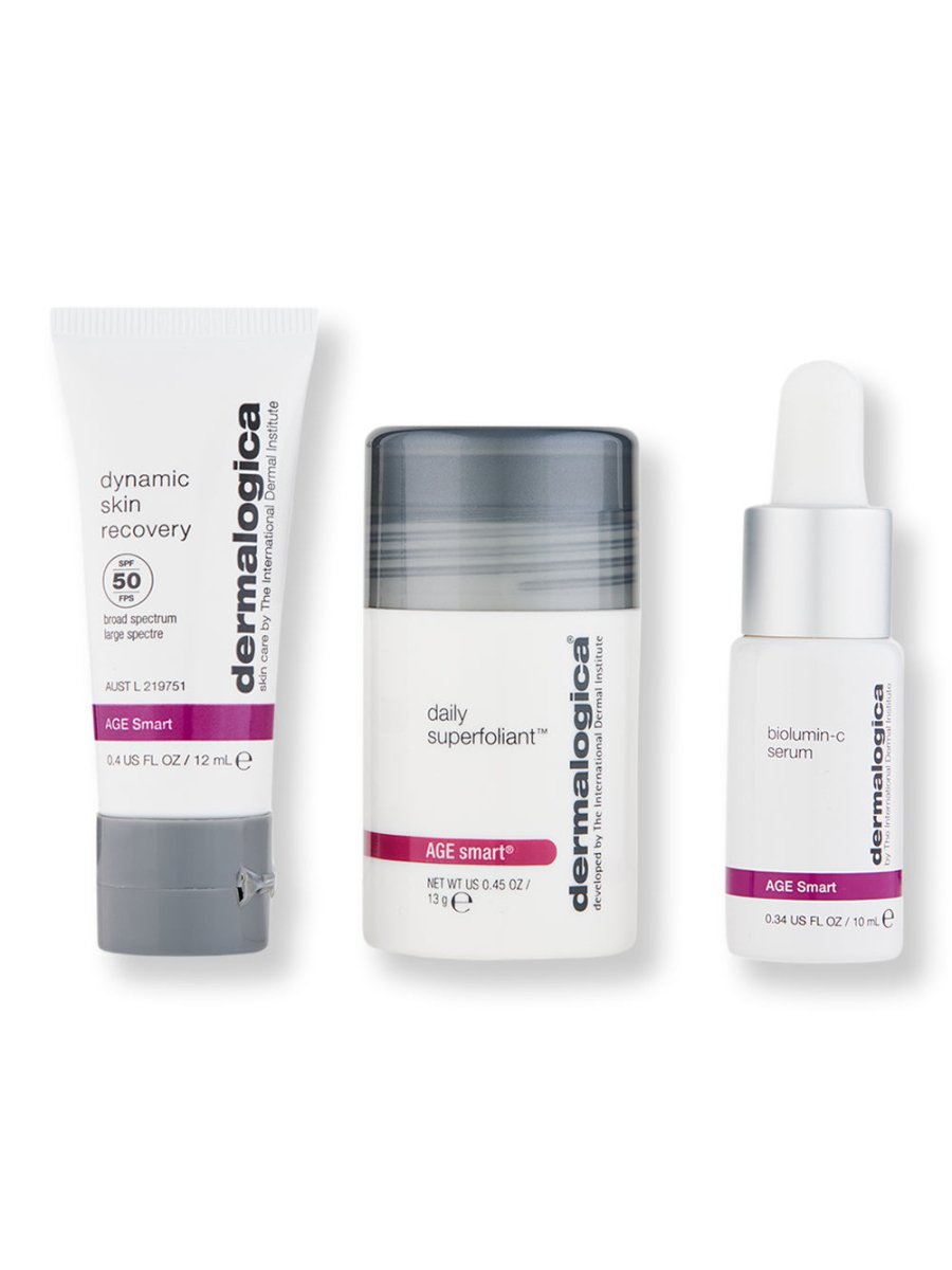 Dermalogica Age Defense Kit、mySite、gigharbornorthrealestate