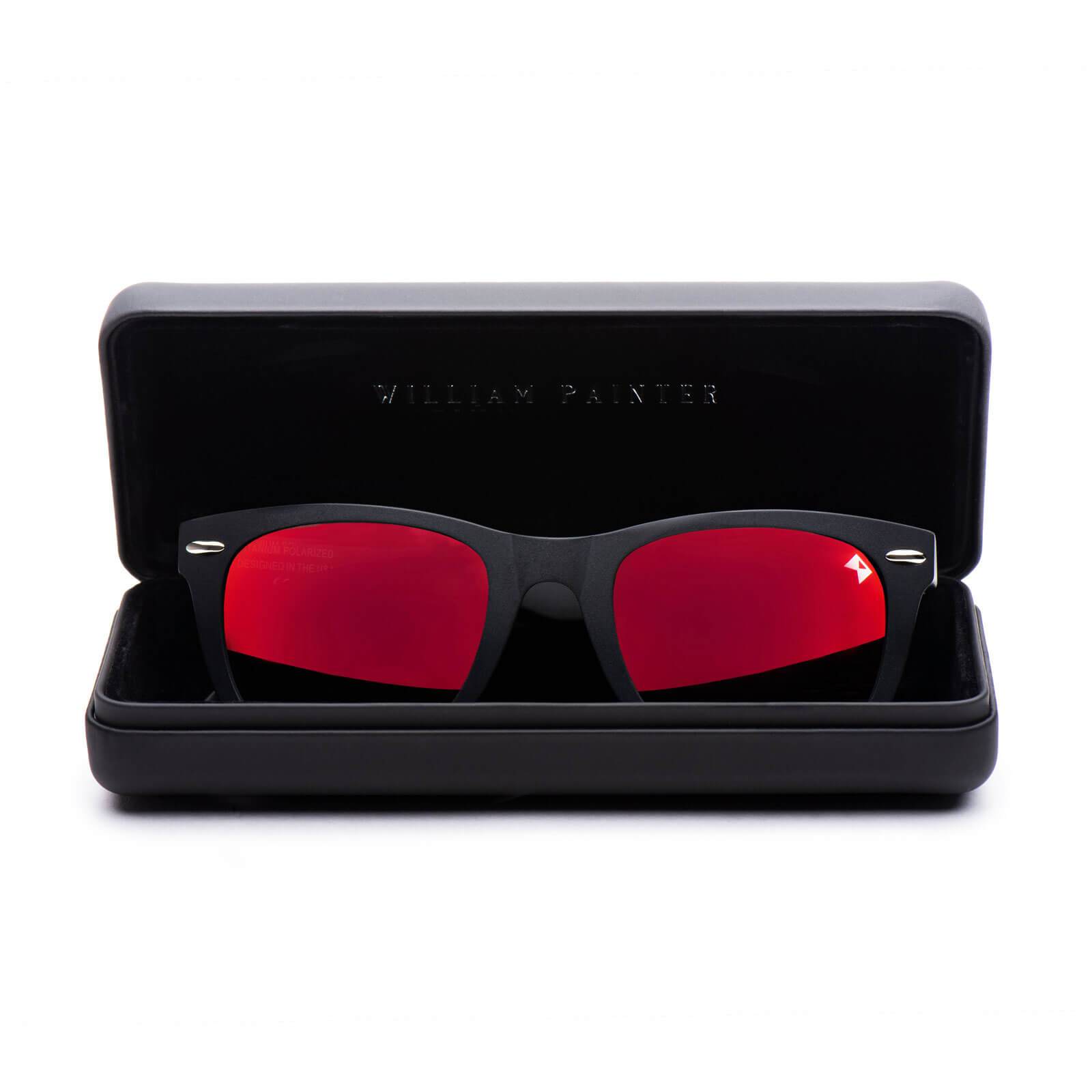  The Sloan、mySite、merchandisen